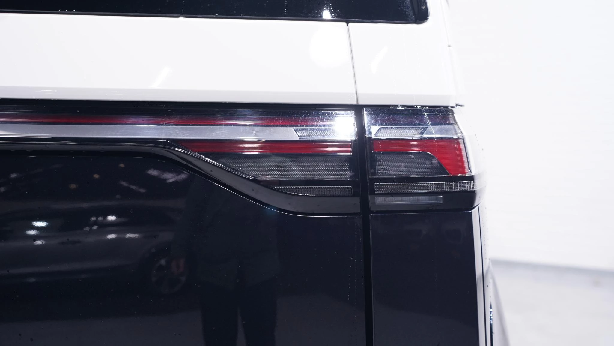 Hoofdafbeelding Volkswagen ID. Buzz