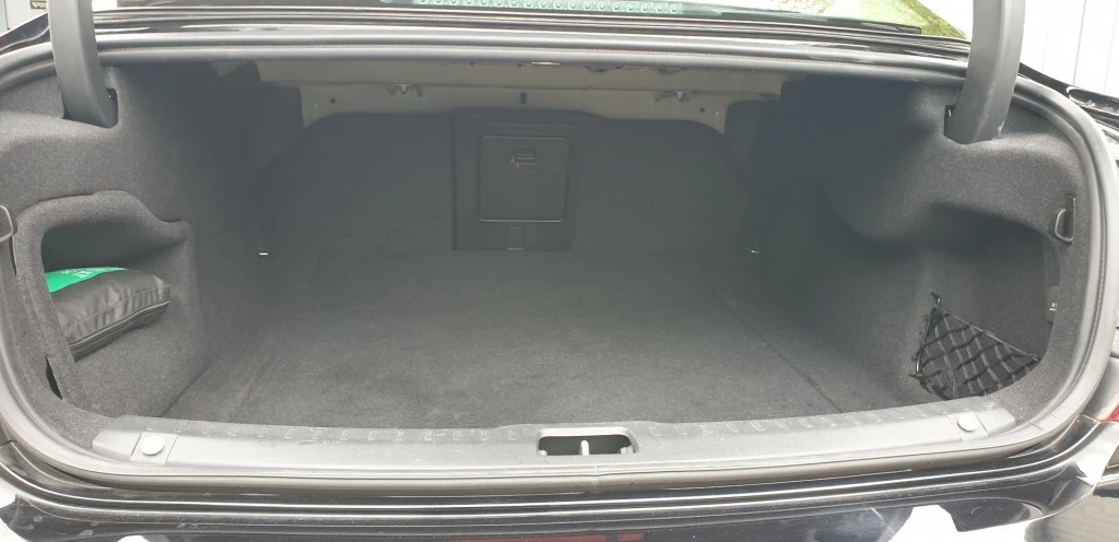 Hoofdafbeelding Volvo S90