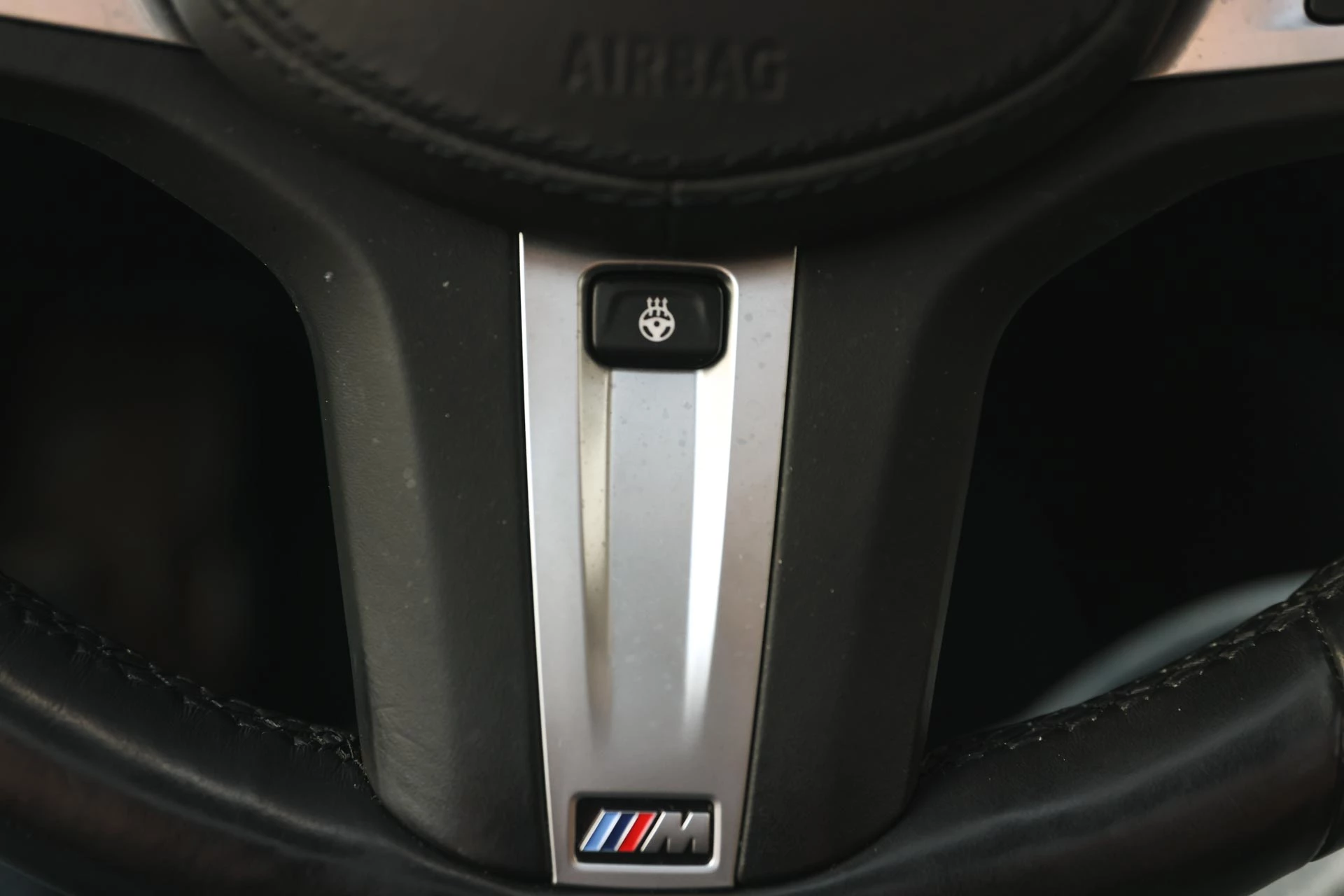 Hoofdafbeelding BMW X4