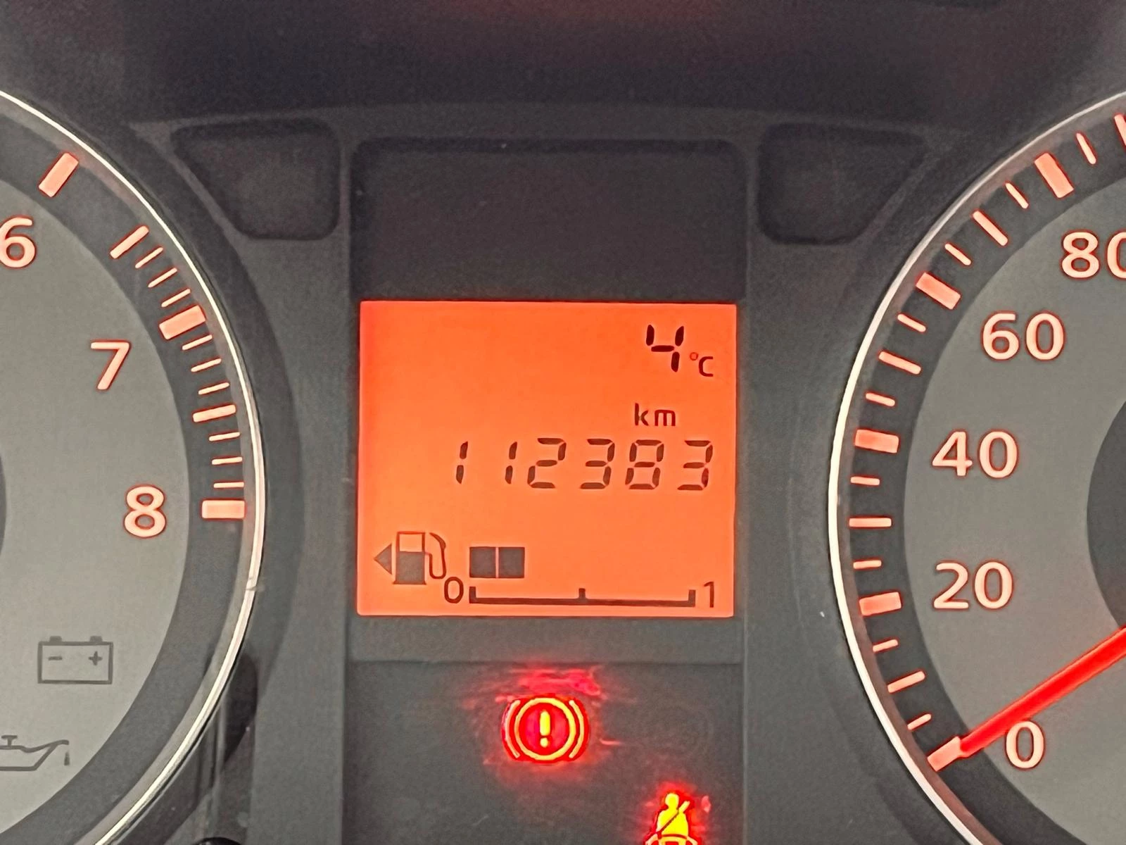 Hoofdafbeelding Mitsubishi Colt