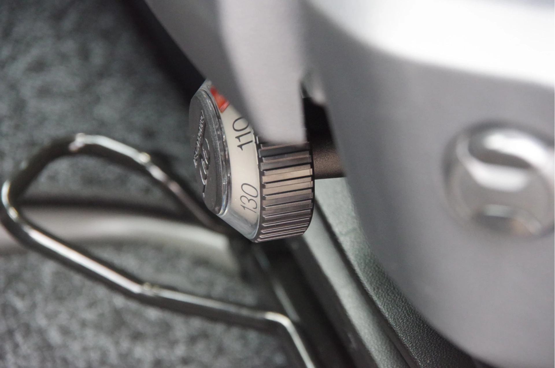 Hoofdafbeelding MAN TGE