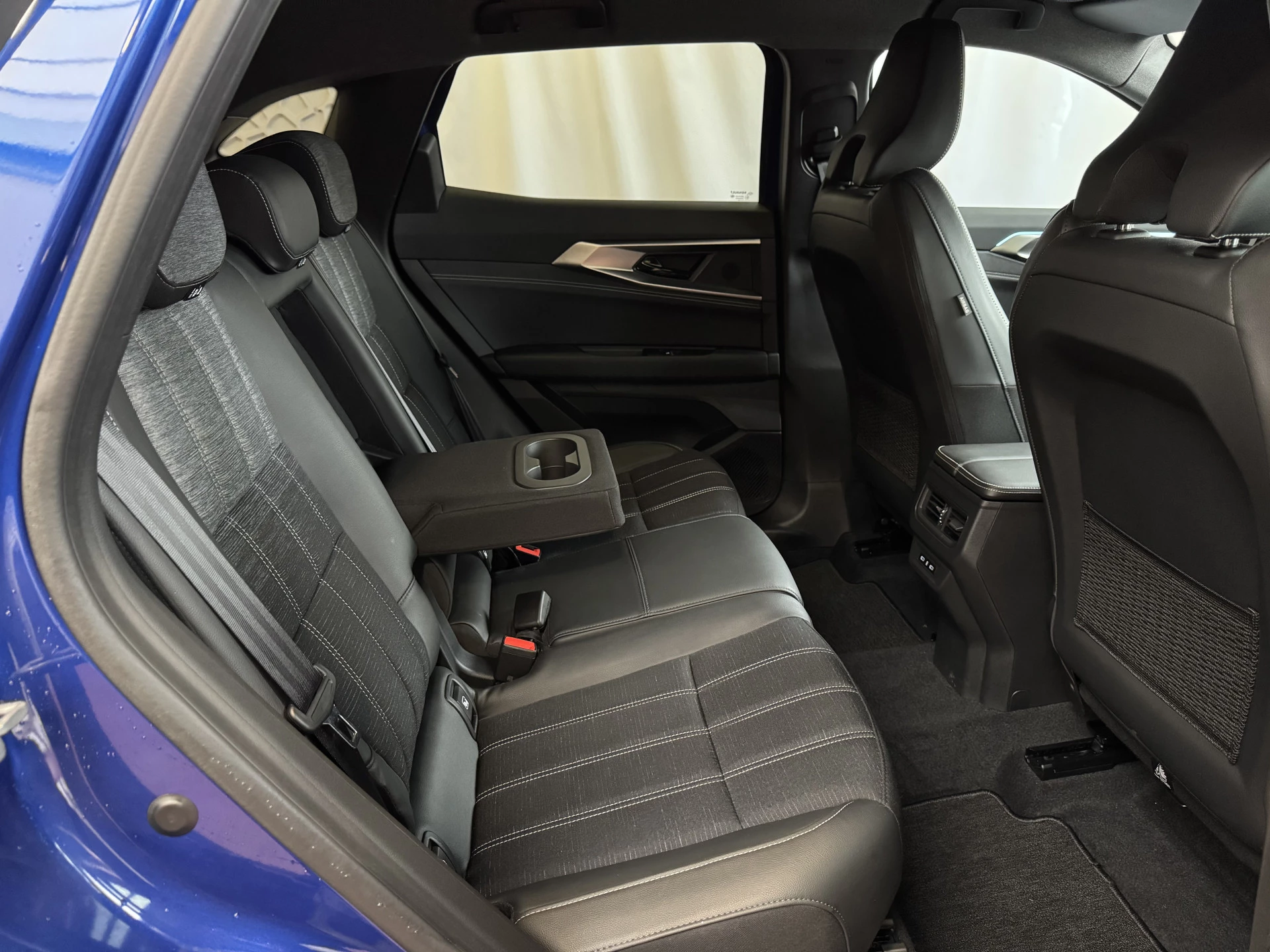 Hoofdafbeelding Renault Austral