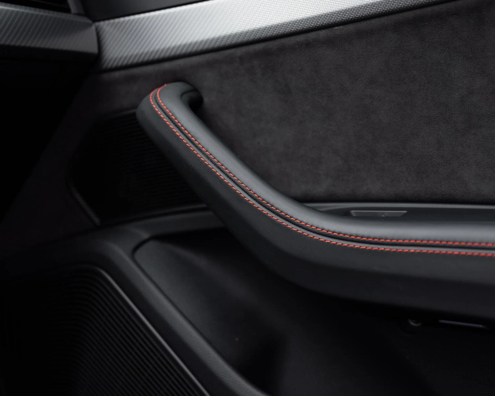 Hoofdafbeelding Audi RS5