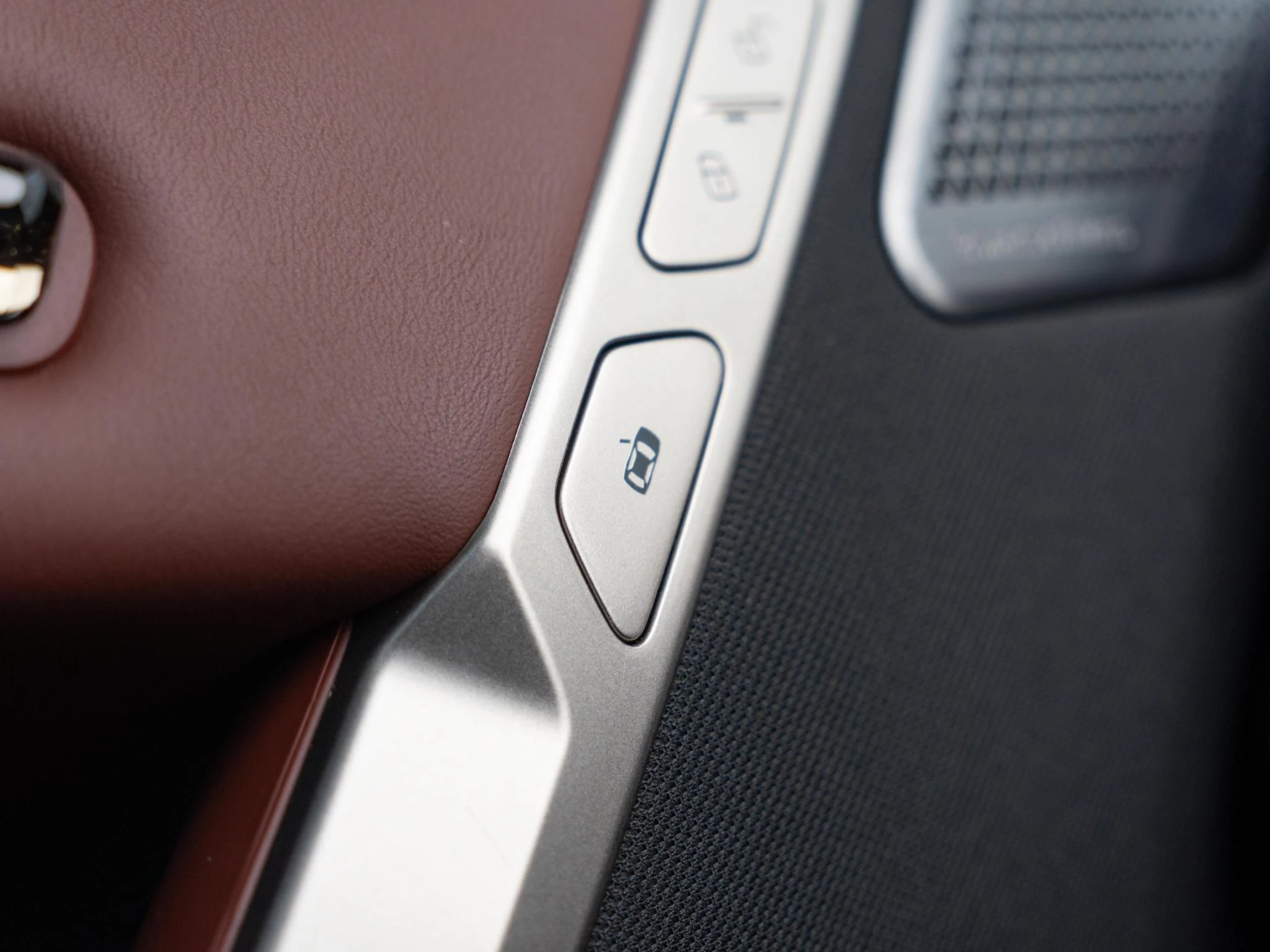 Hoofdafbeelding BMW iX