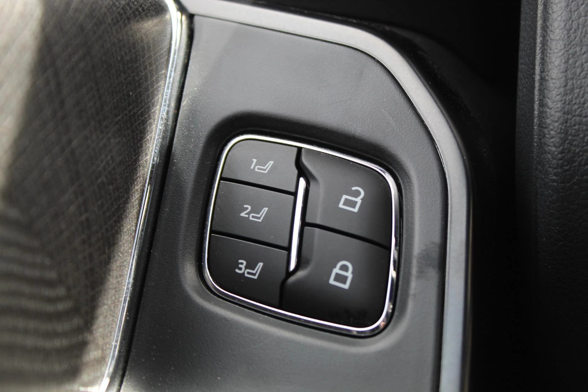 Hoofdafbeelding Ford F-150