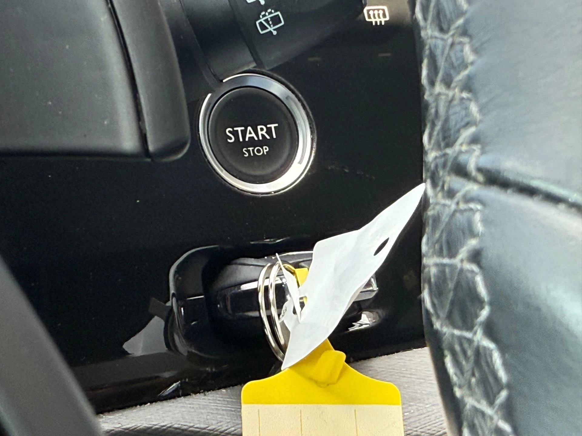 Hoofdafbeelding Citroën Grand C4 Picasso