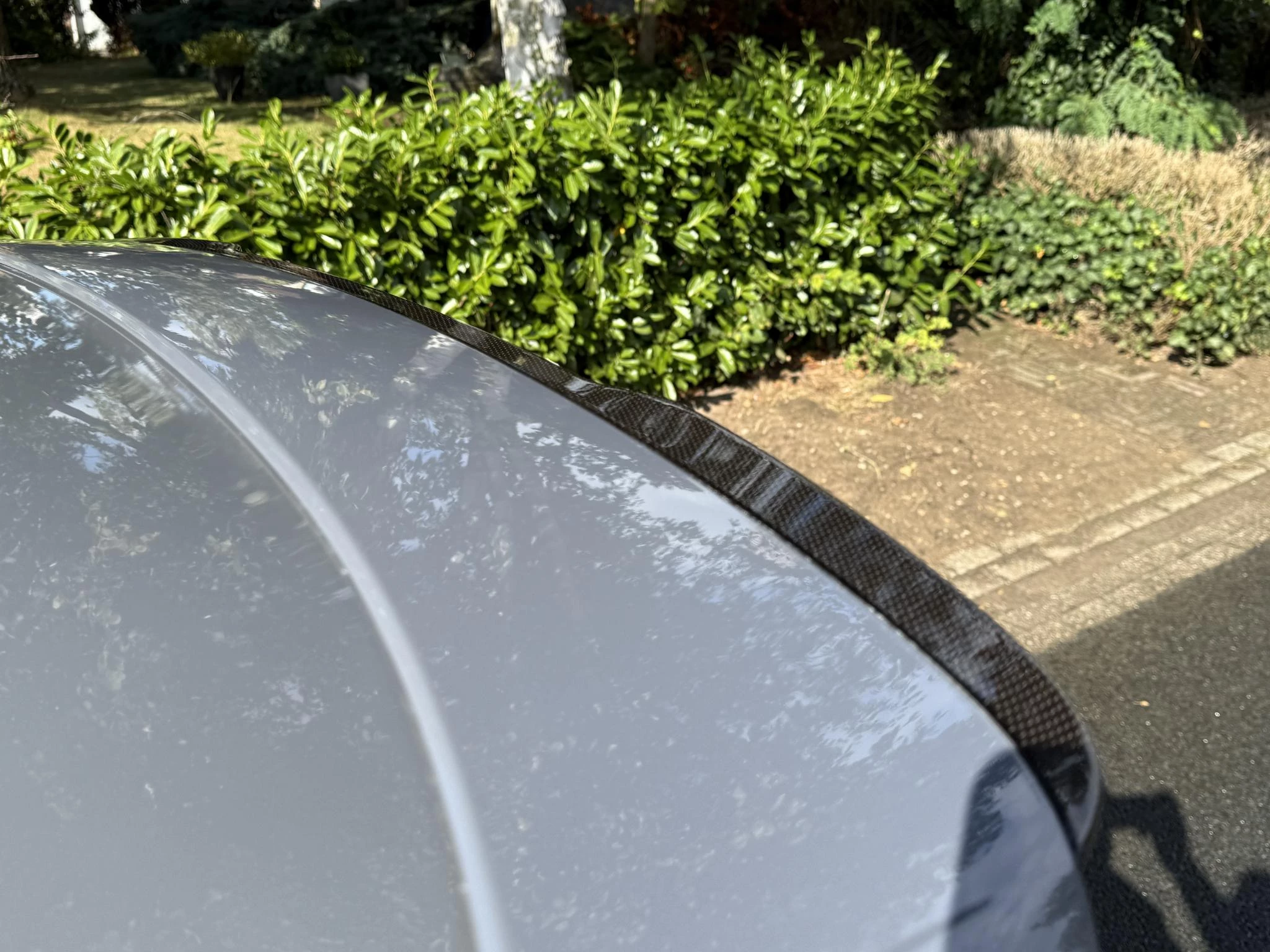 Hoofdafbeelding CUPRA Ateca