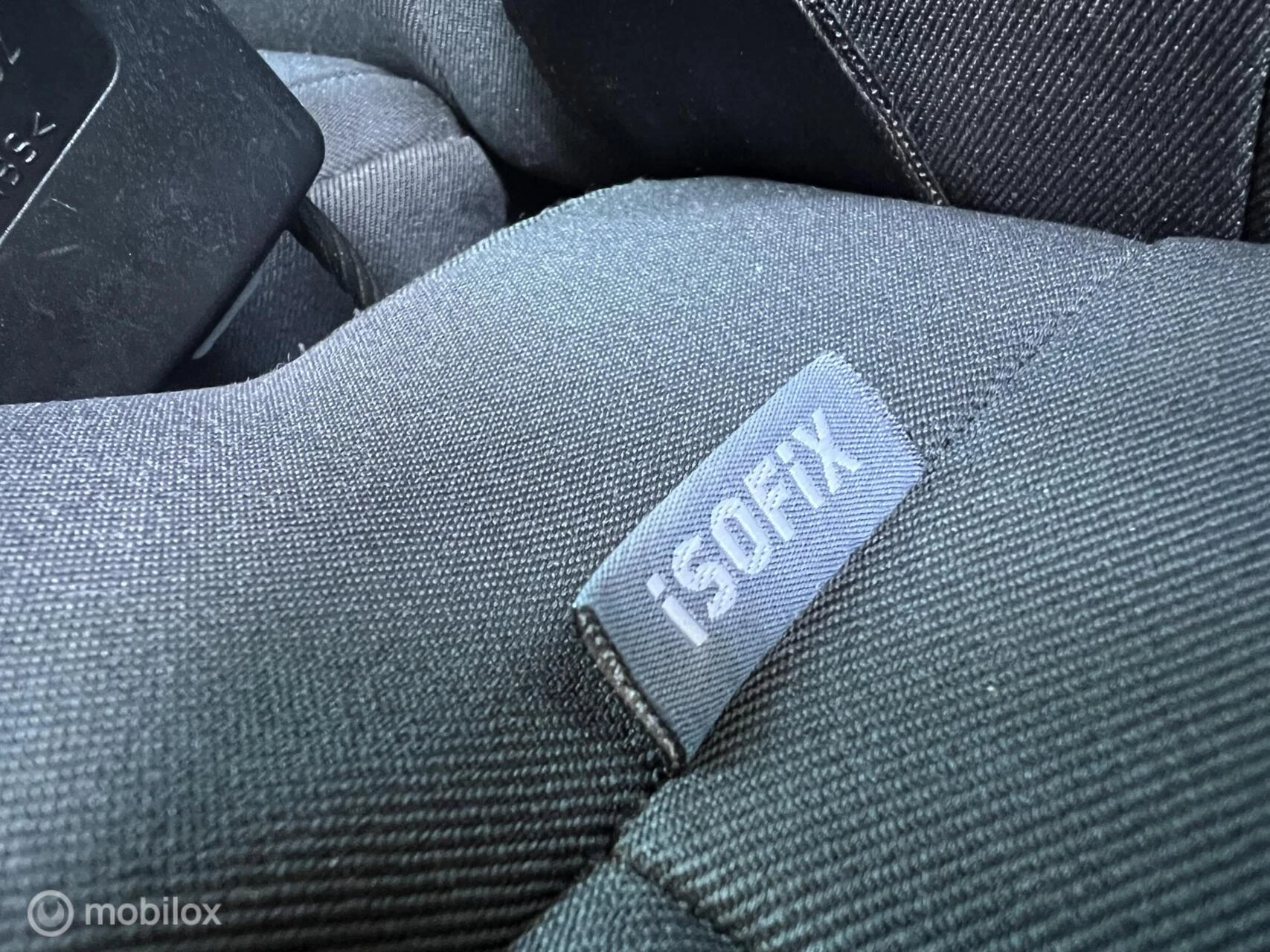 Hoofdafbeelding SEAT Altea XL