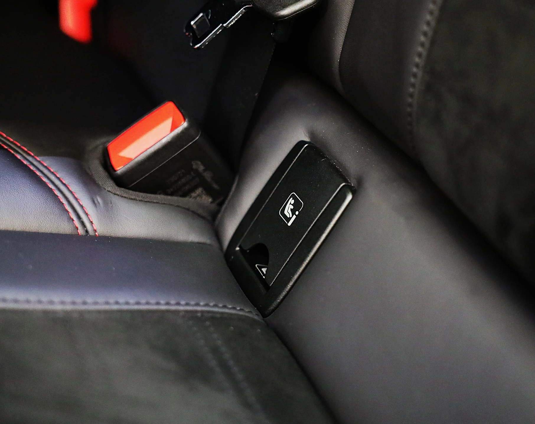 Hoofdafbeelding Alfa Romeo Stelvio