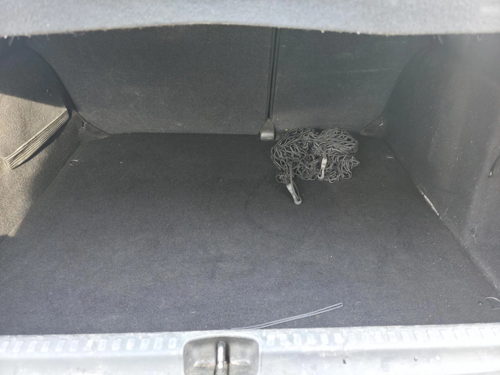 Hoofdafbeelding Citroën C4