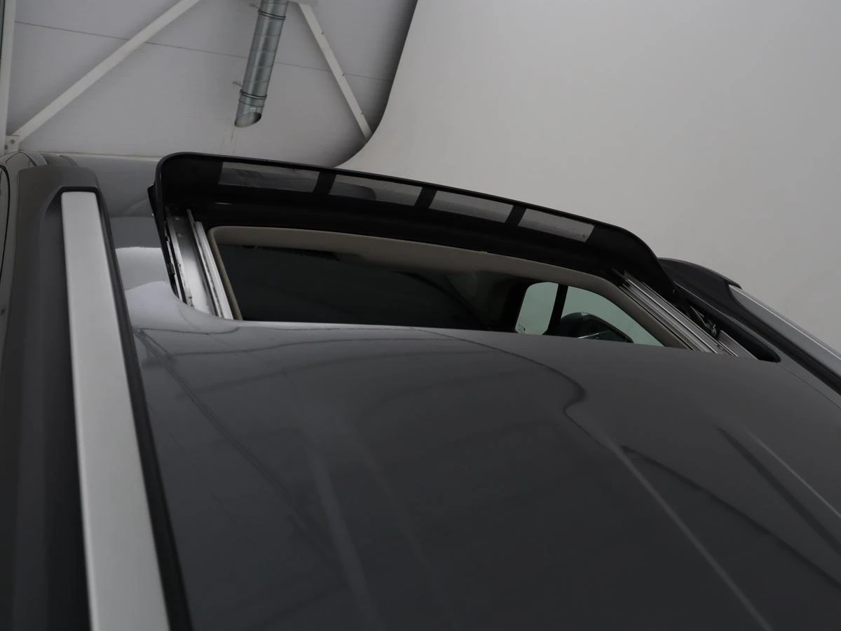 Hoofdafbeelding Opel Mokka X