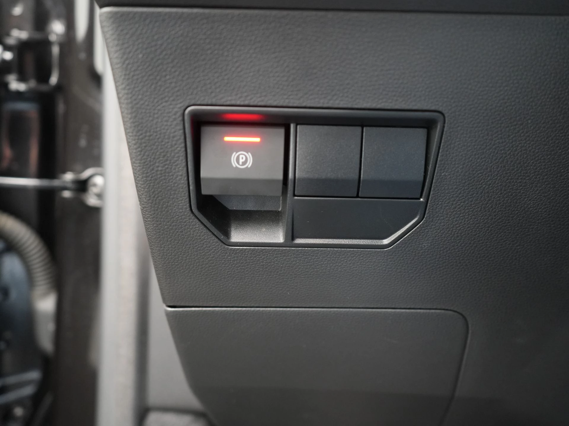 Hoofdafbeelding Dacia Duster