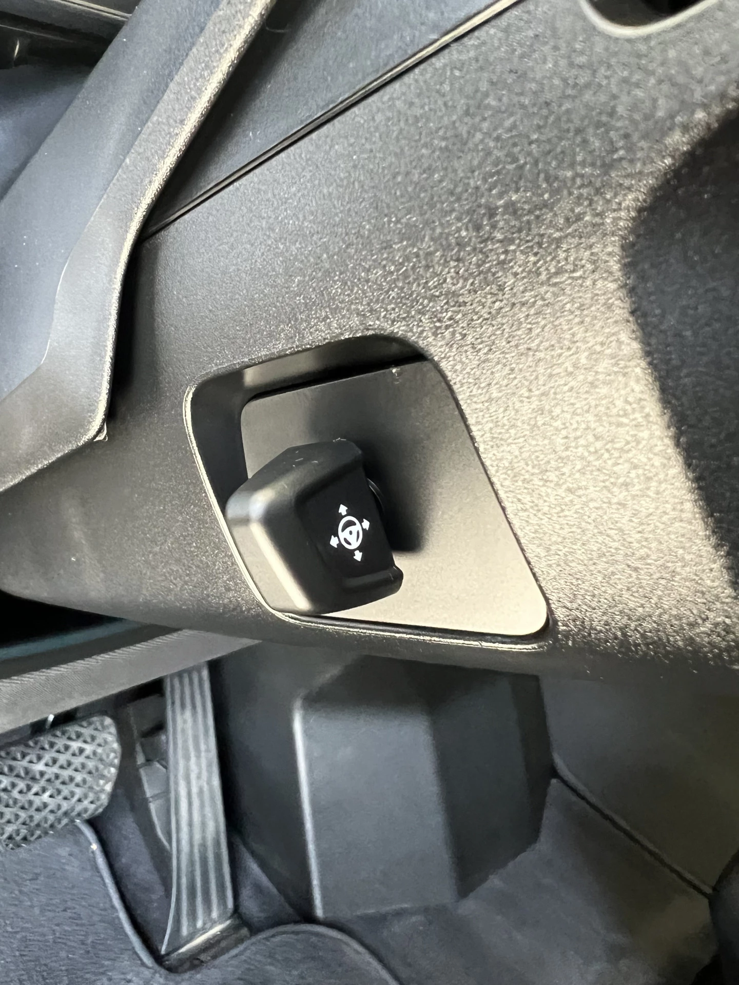 Hoofdafbeelding BMW iX