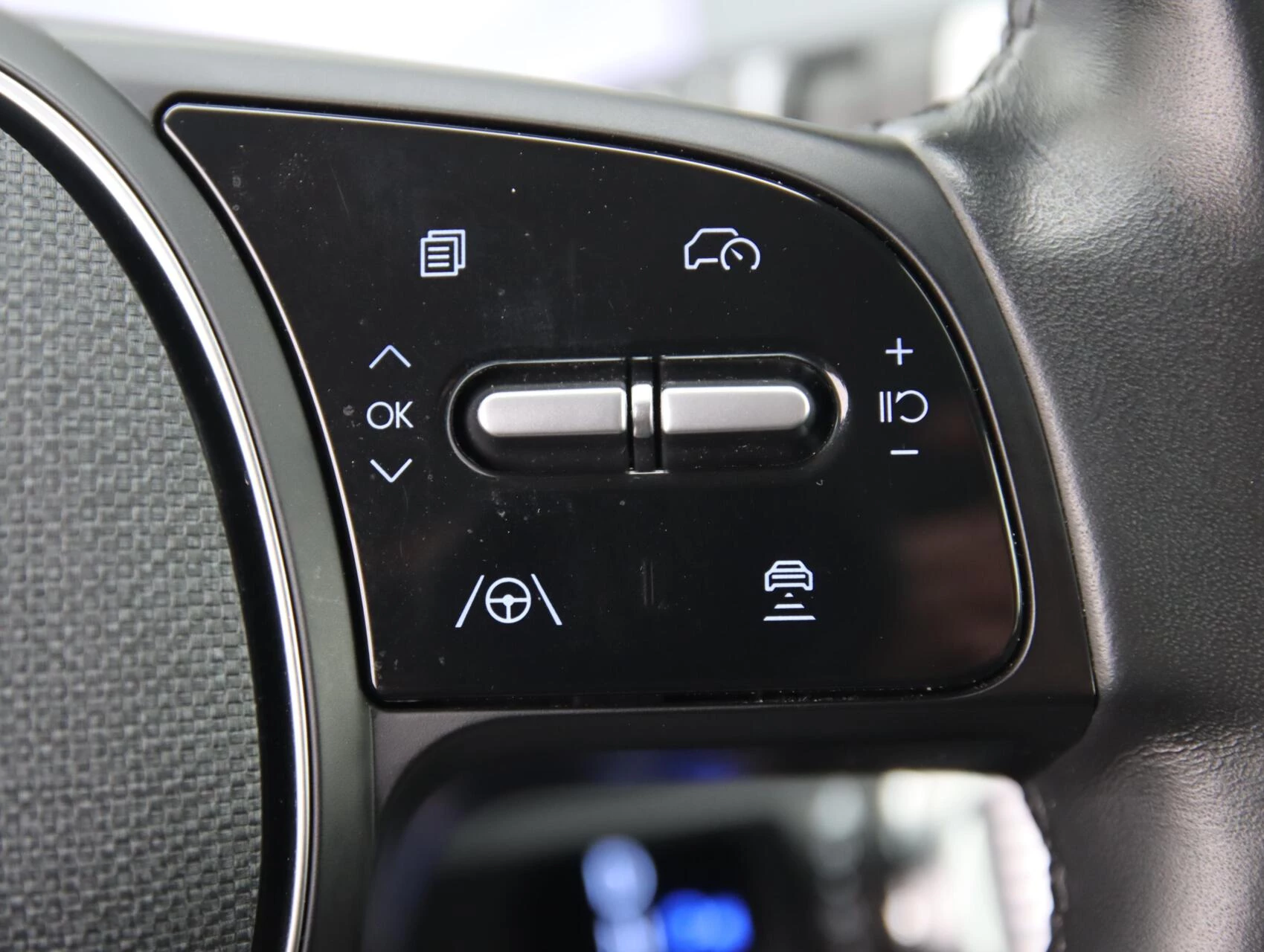 Hoofdafbeelding Hyundai IONIQ 5