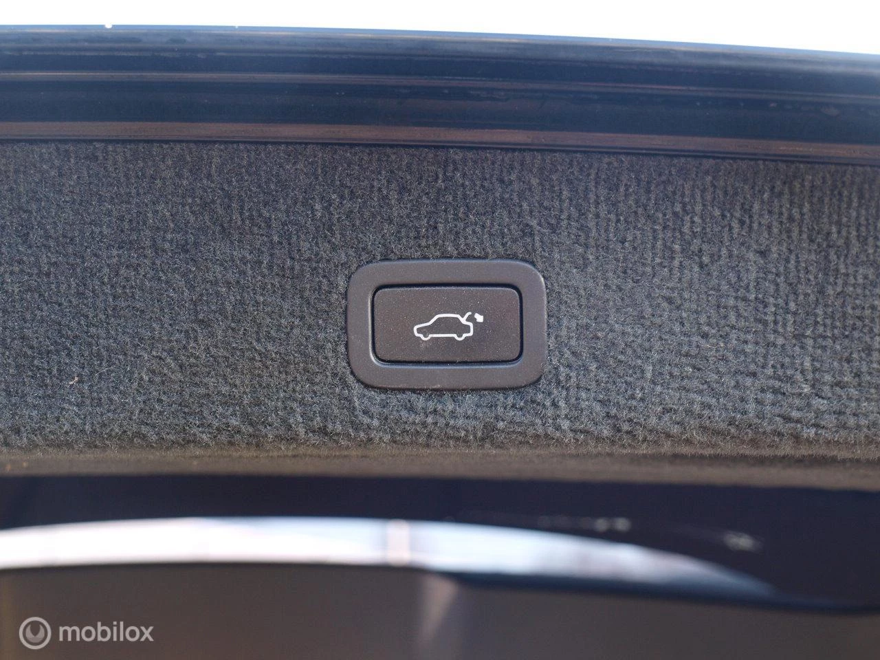 Hoofdafbeelding Volvo XC70