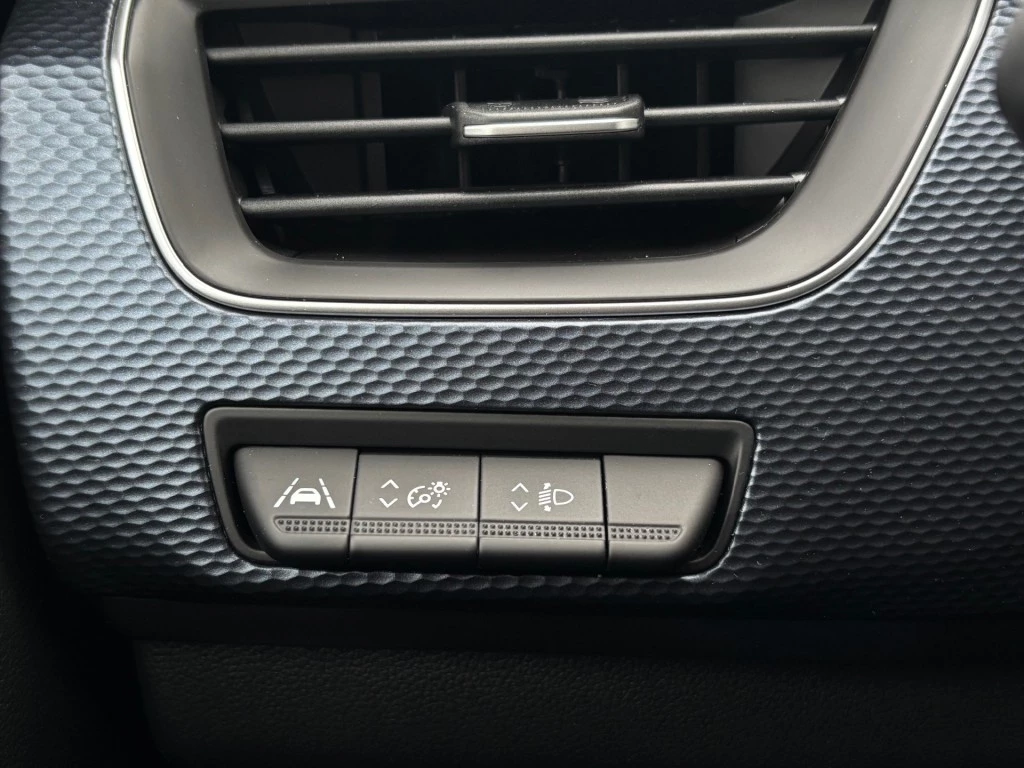 Hoofdafbeelding Renault Arkana