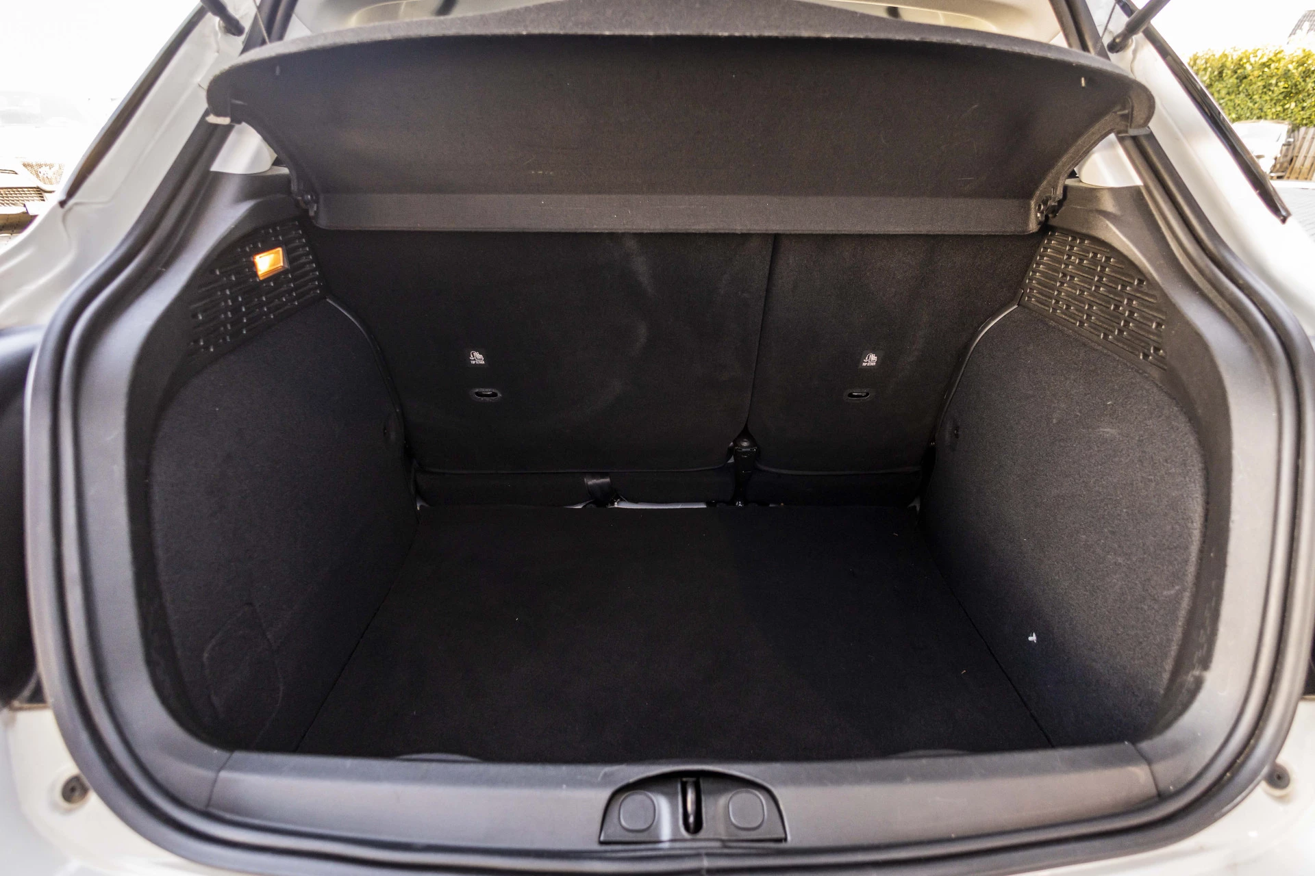 Hoofdafbeelding Fiat 500X