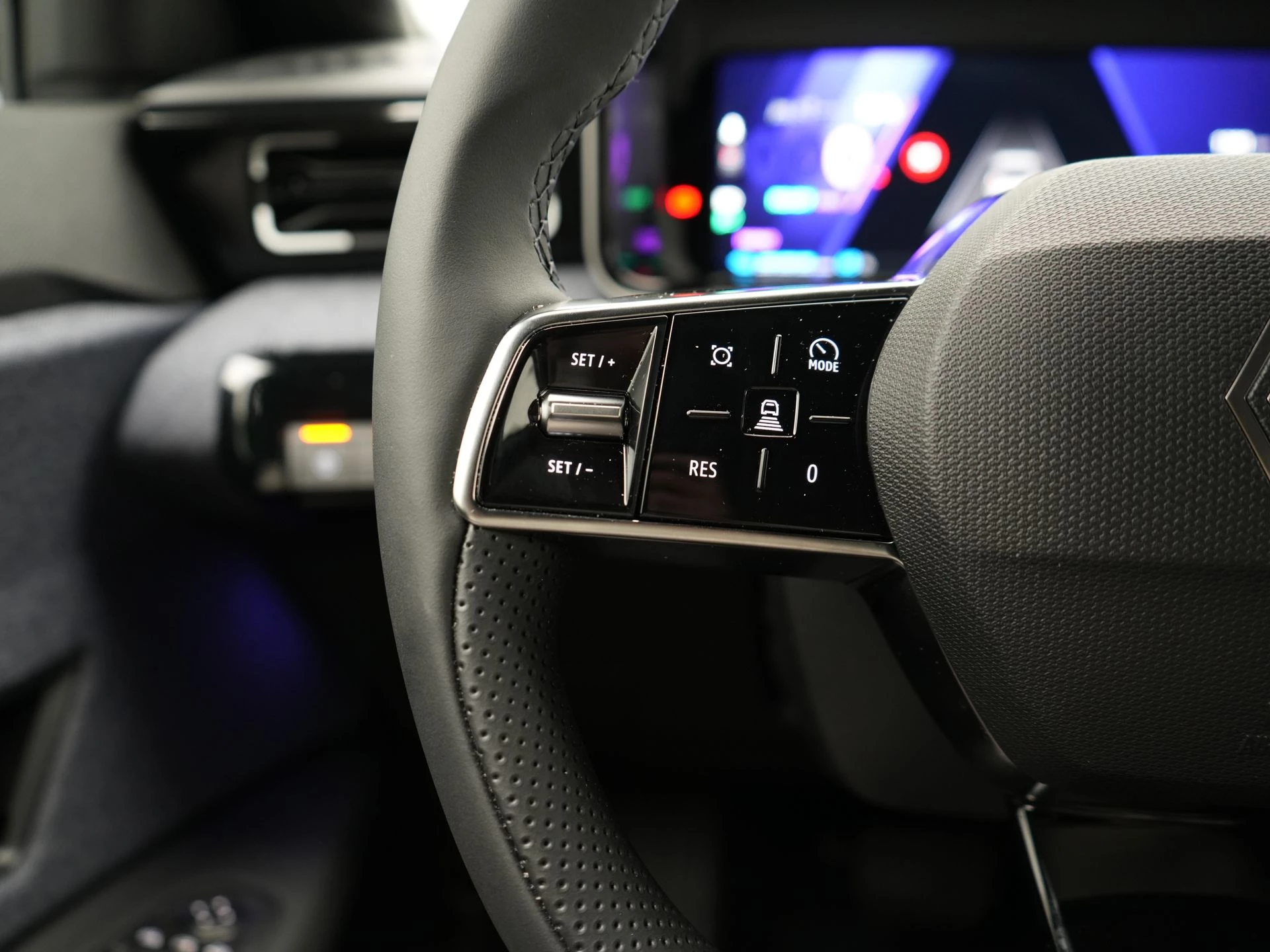 Hoofdafbeelding Renault 5