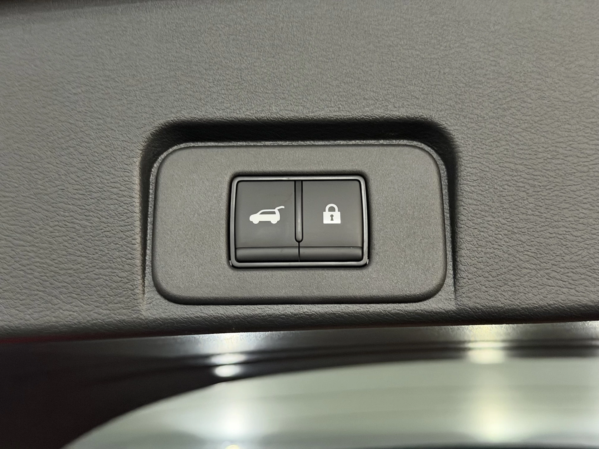 Hoofdafbeelding Nissan X-Trail