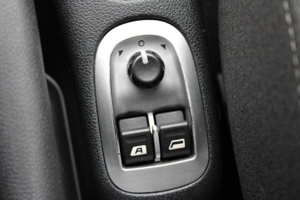 Hoofdafbeelding Peugeot 206