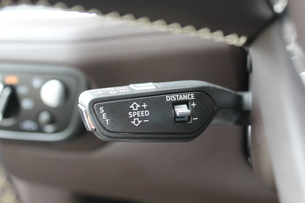 Hoofdafbeelding Bentley Bentayga