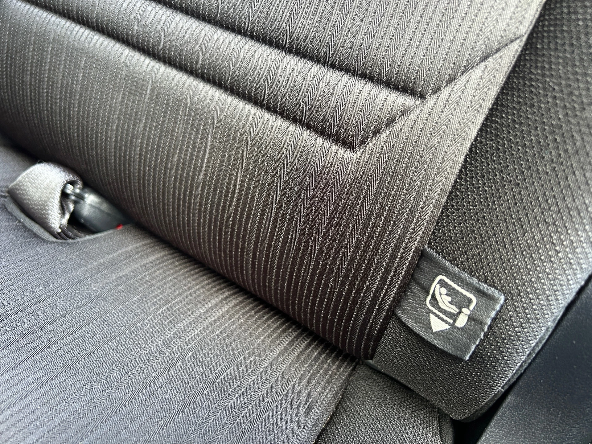 Hoofdafbeelding Lexus NX