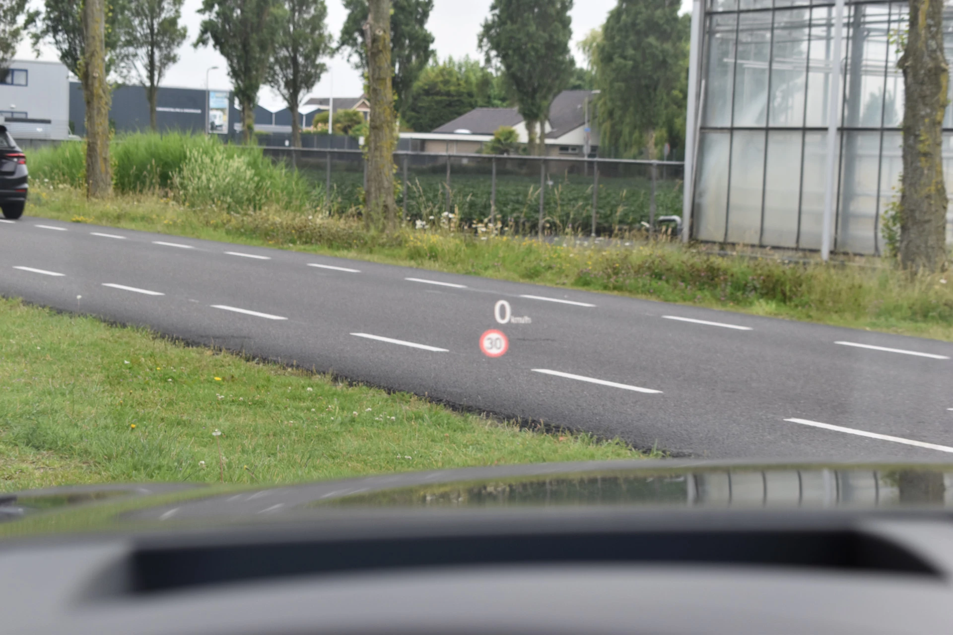 Hoofdafbeelding Audi RS6