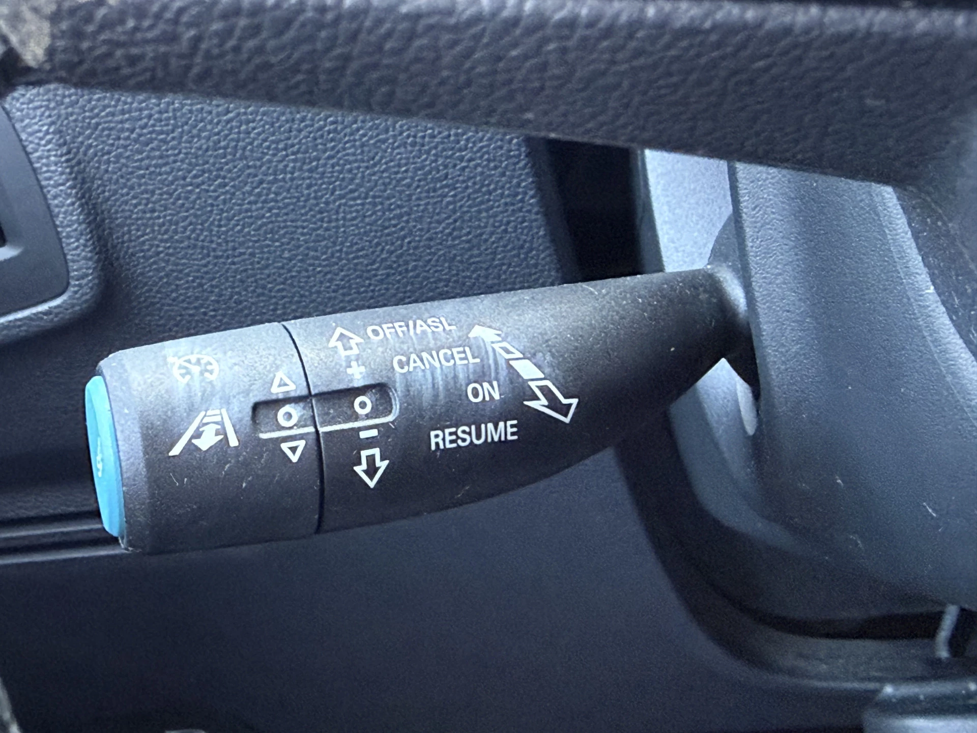 Hoofdafbeelding MG ZS EV