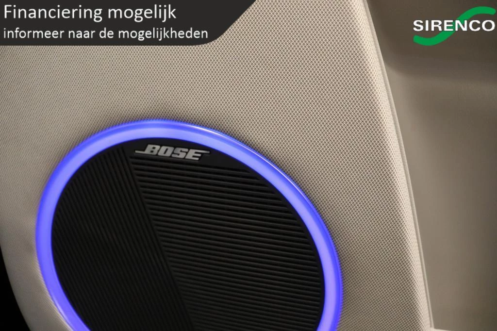 Hoofdafbeelding Hyundai IONIQ 5