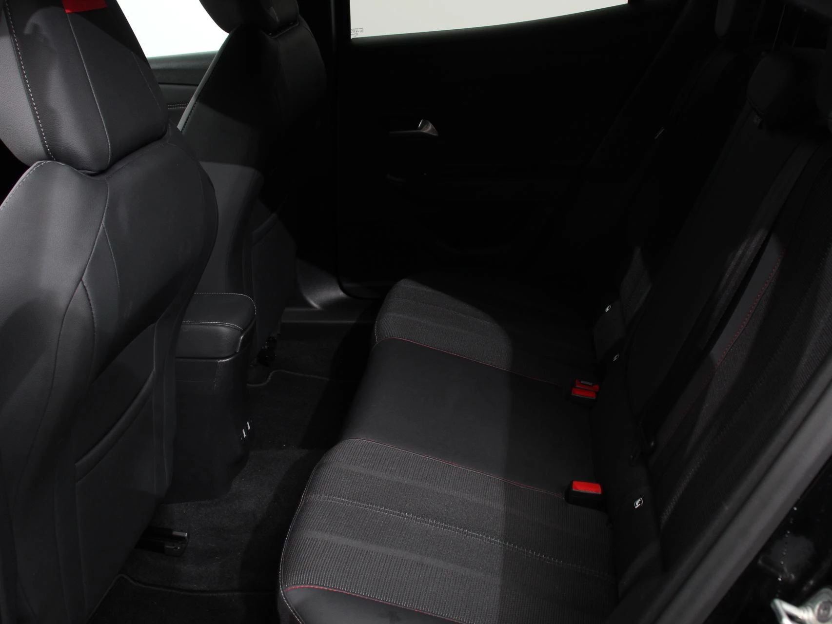 Hoofdafbeelding Opel Mokka-e