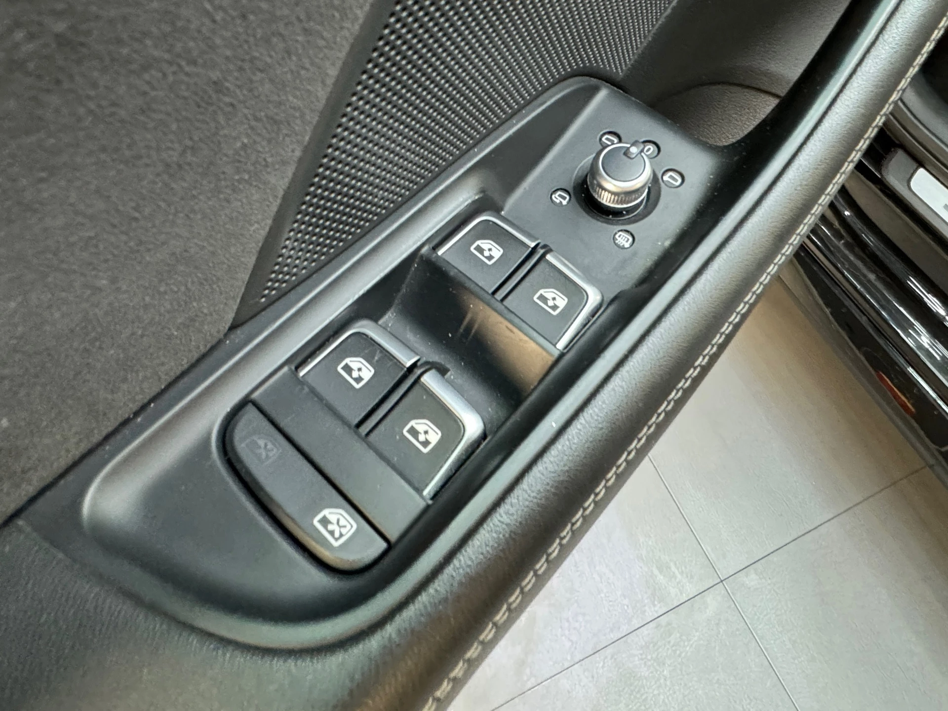 Hoofdafbeelding Audi RS3