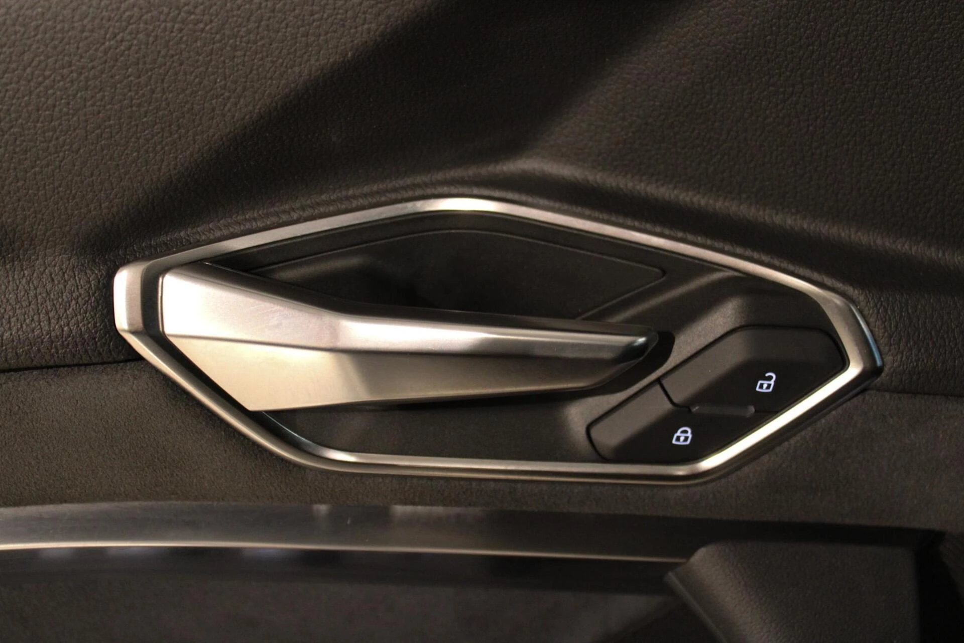 Hoofdafbeelding Audi Q8 e-tron