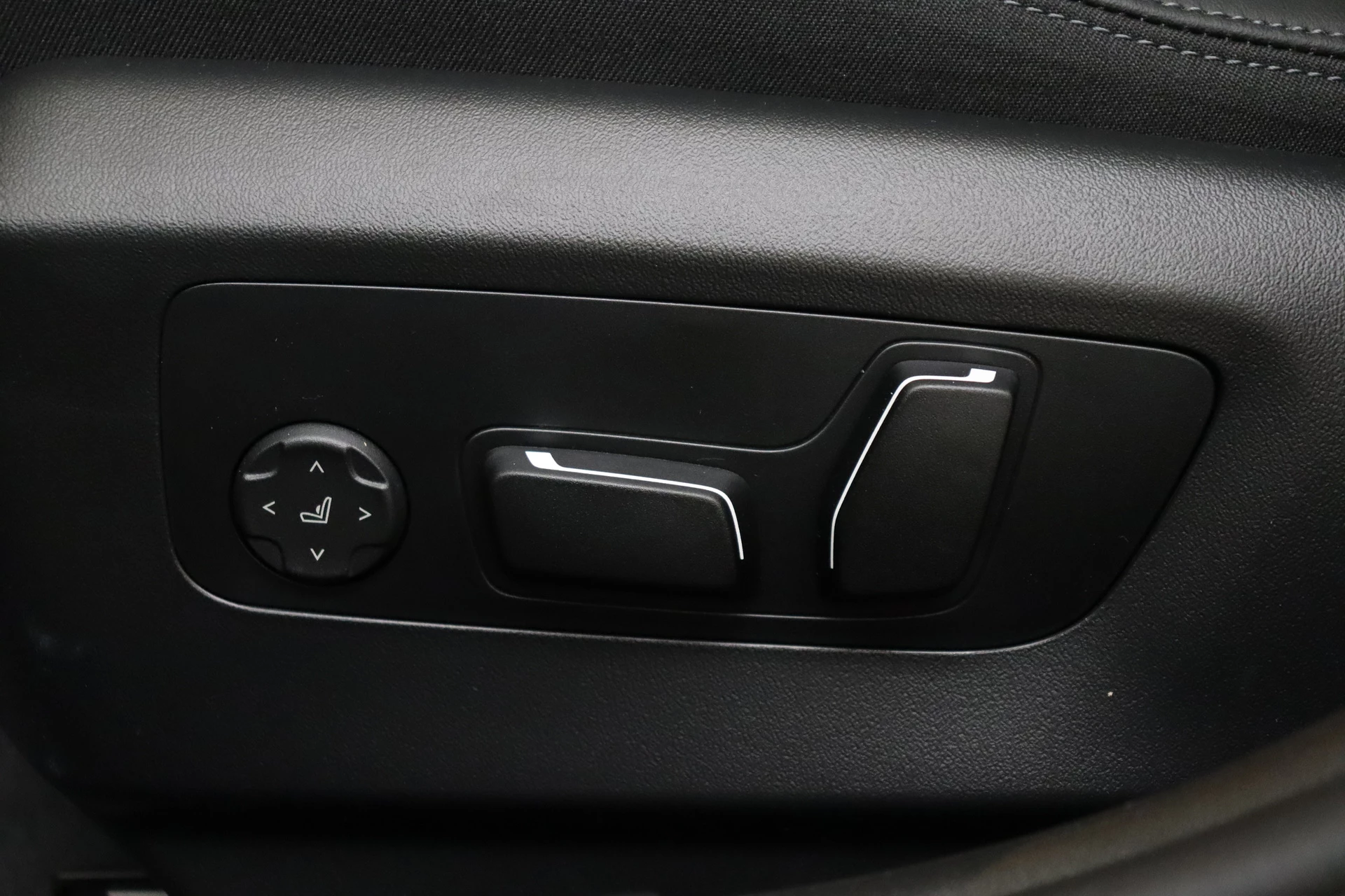 Hoofdafbeelding BMW i5