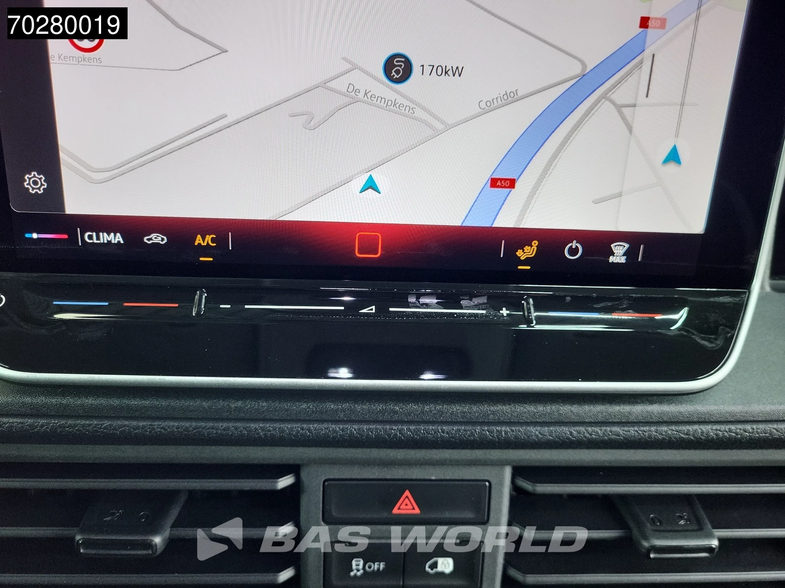 Hoofdafbeelding MAN TGE