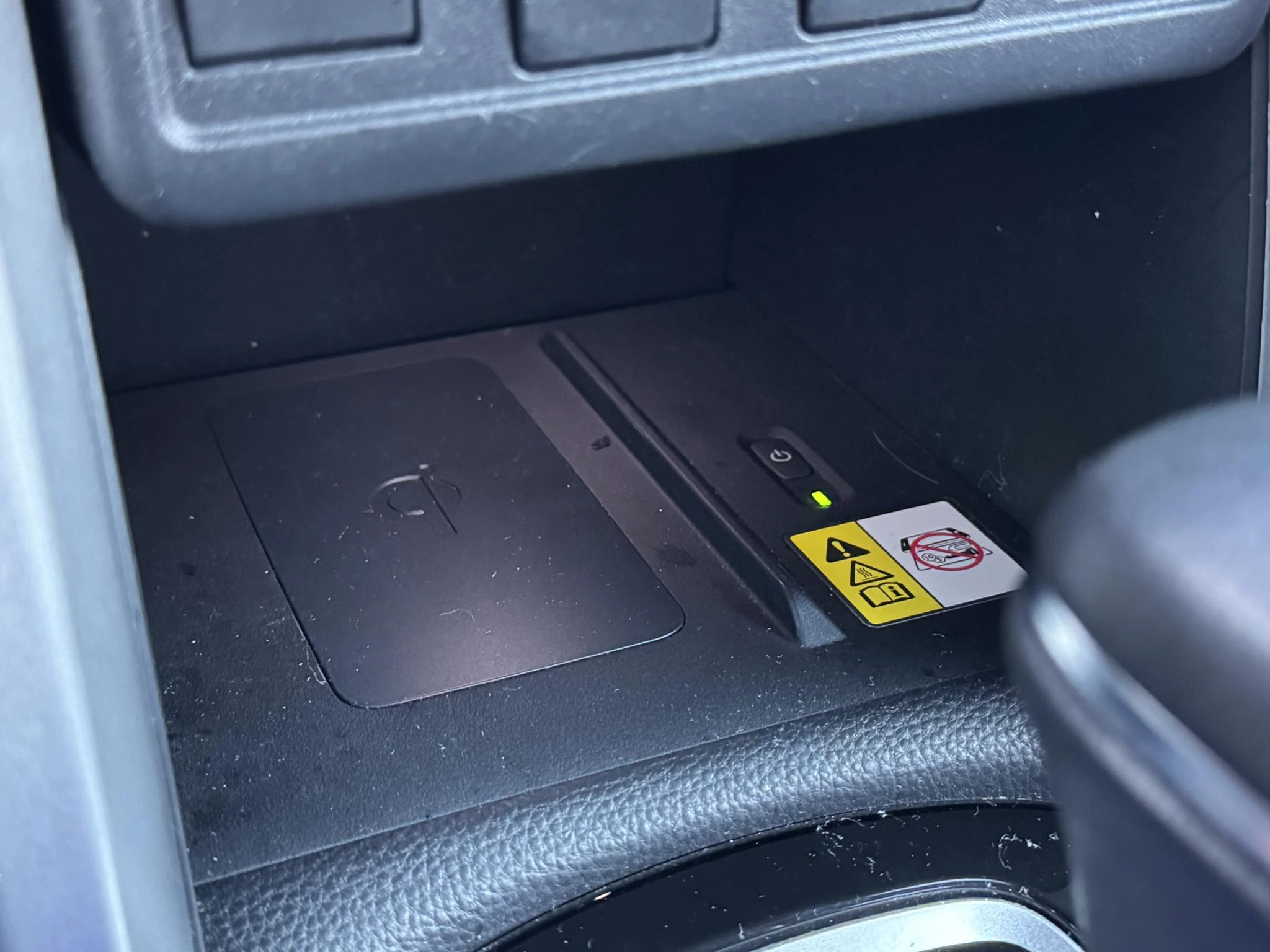 Hoofdafbeelding Toyota Corolla Cross