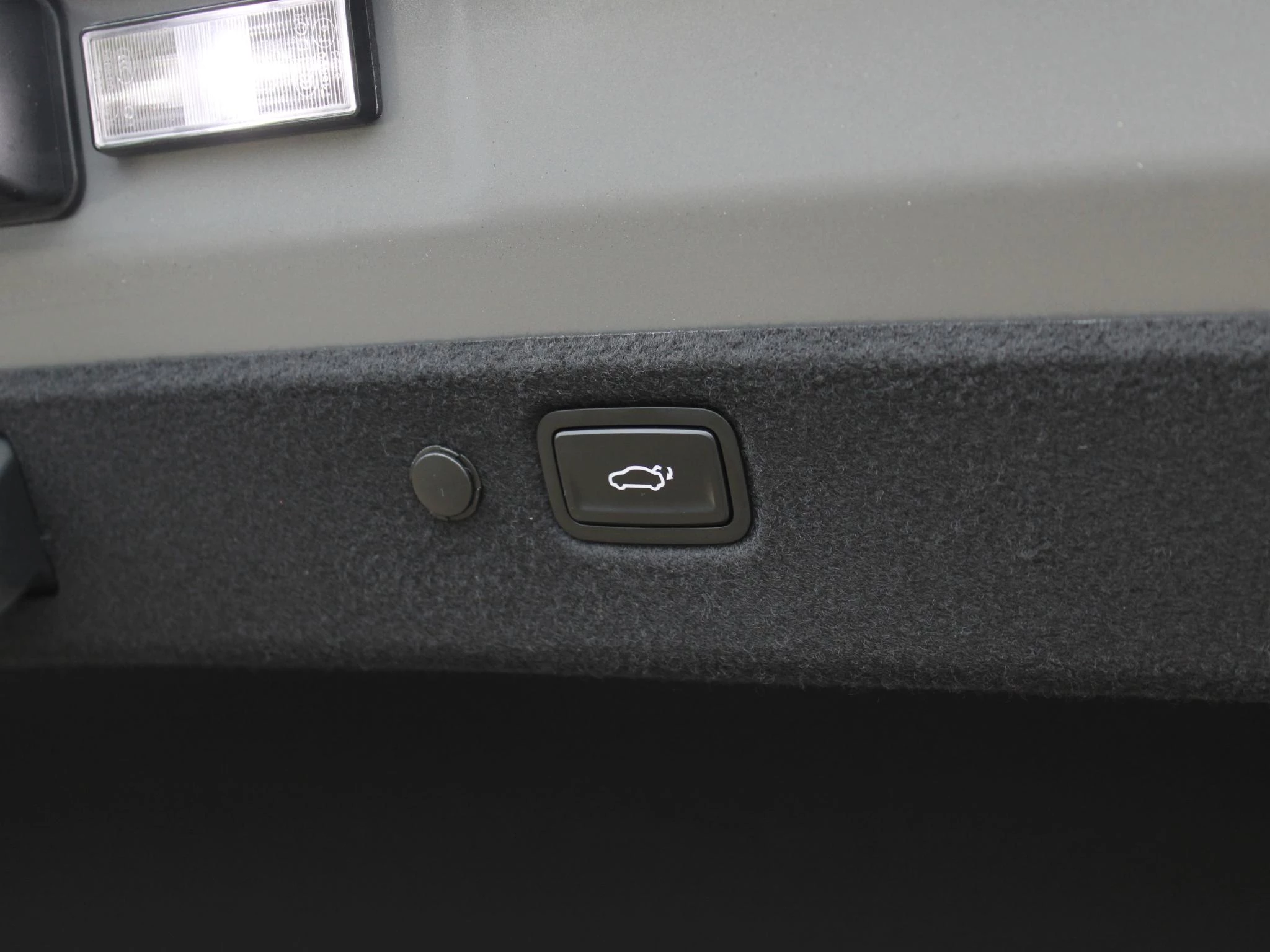 Hoofdafbeelding Kia EV4