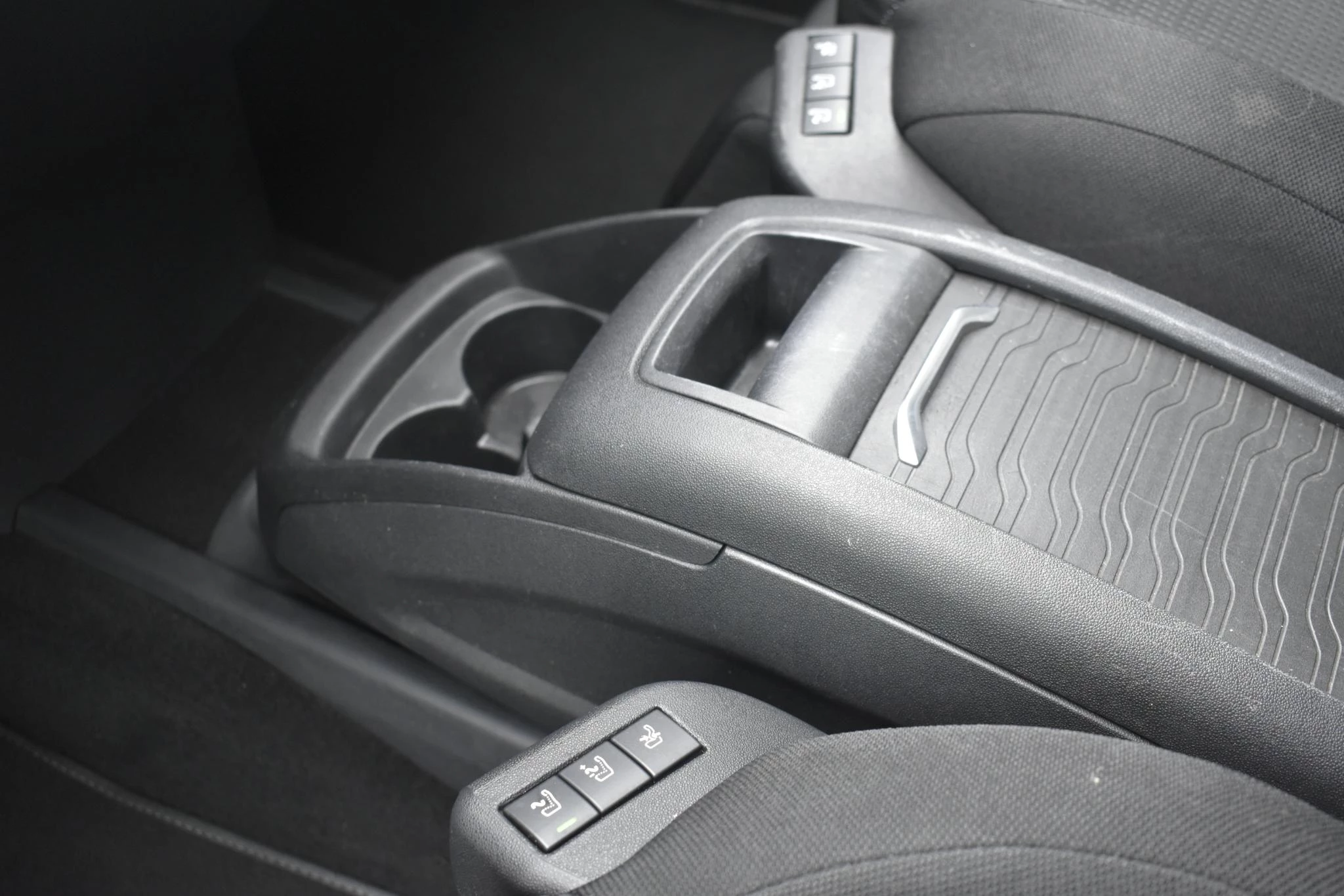Hoofdafbeelding Citroën Grand C4 Picasso