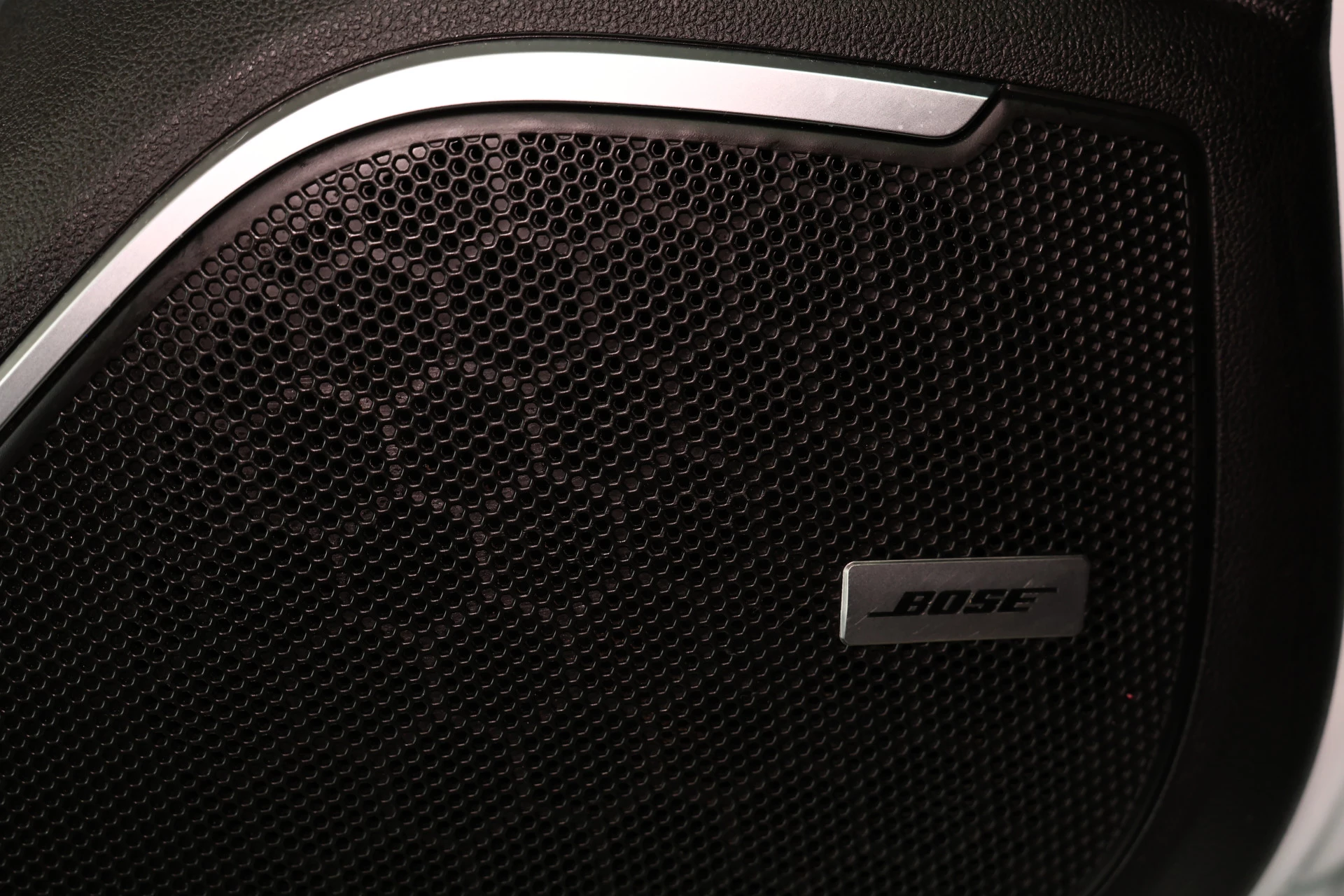 Hoofdafbeelding Renault Megane E-Tech