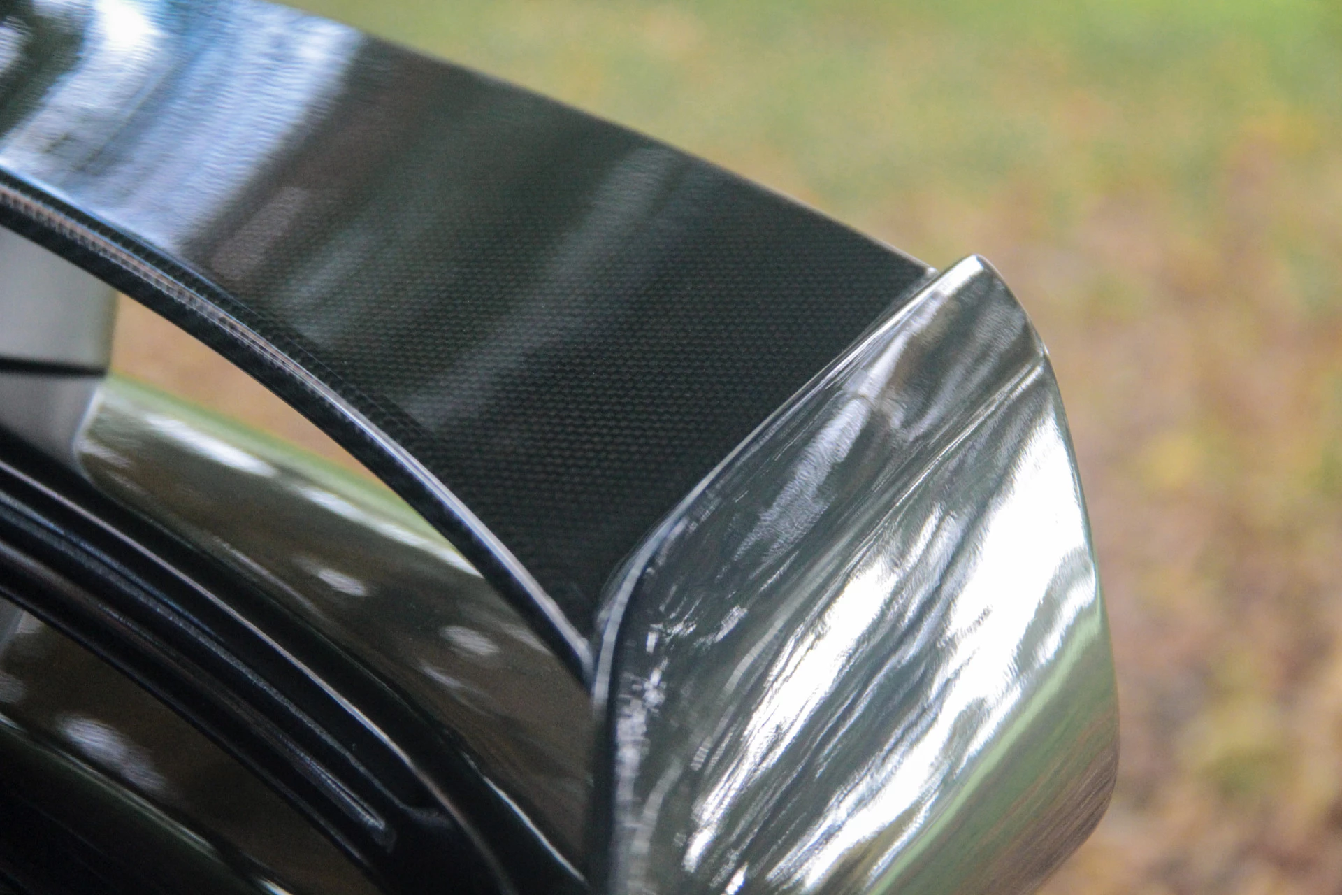 Hoofdafbeelding Jaguar XK