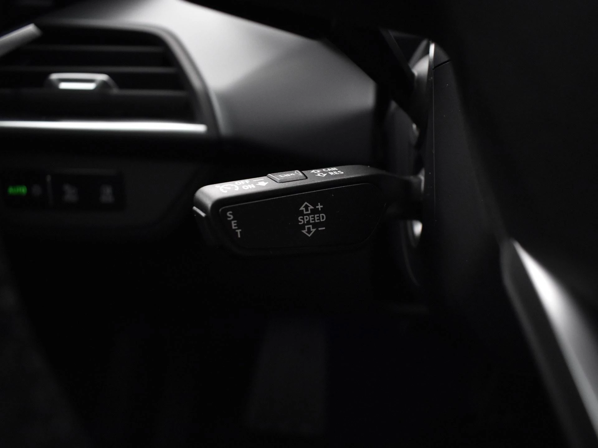 Hoofdafbeelding Audi e-tron GT