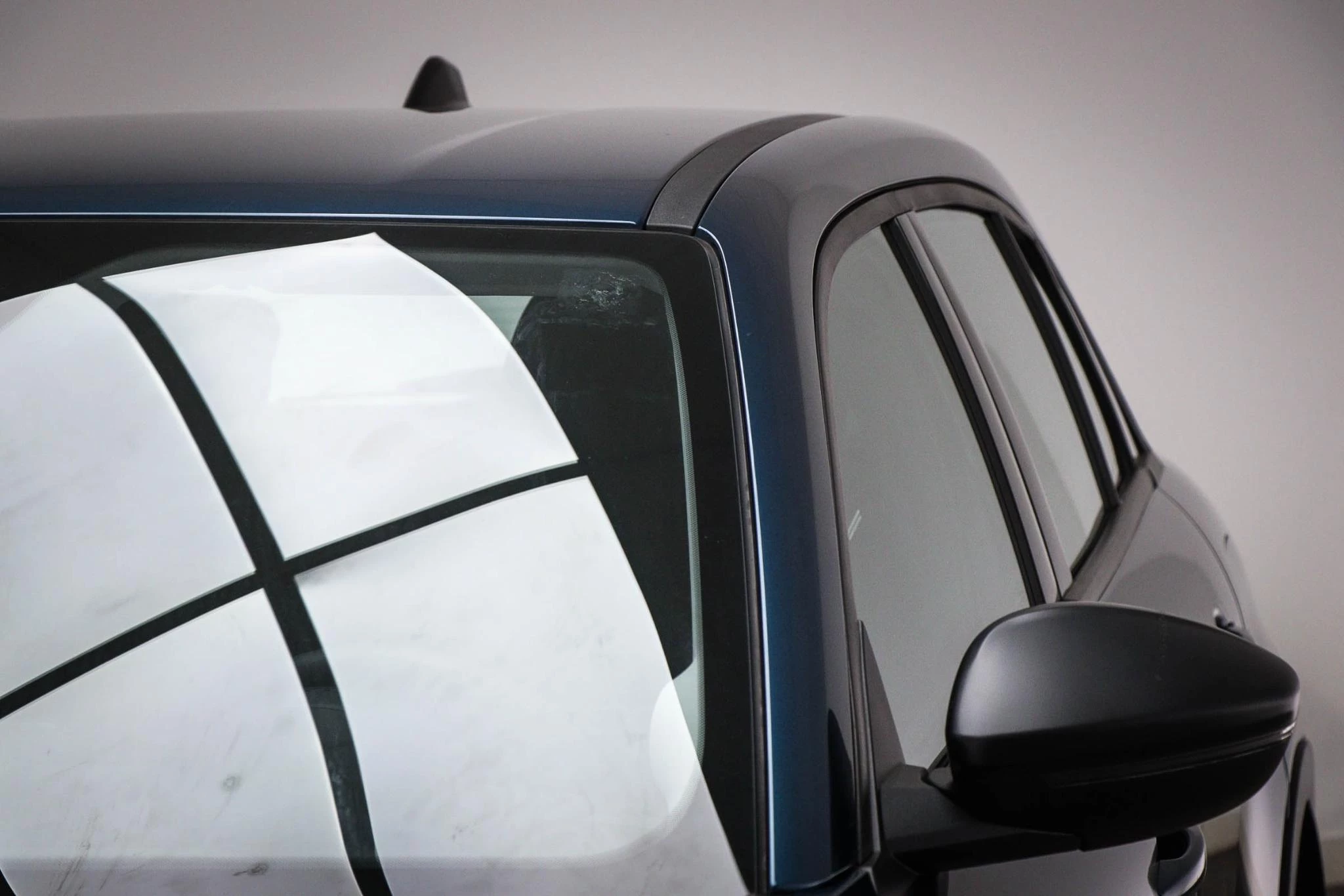 Hoofdafbeelding Fiat 600