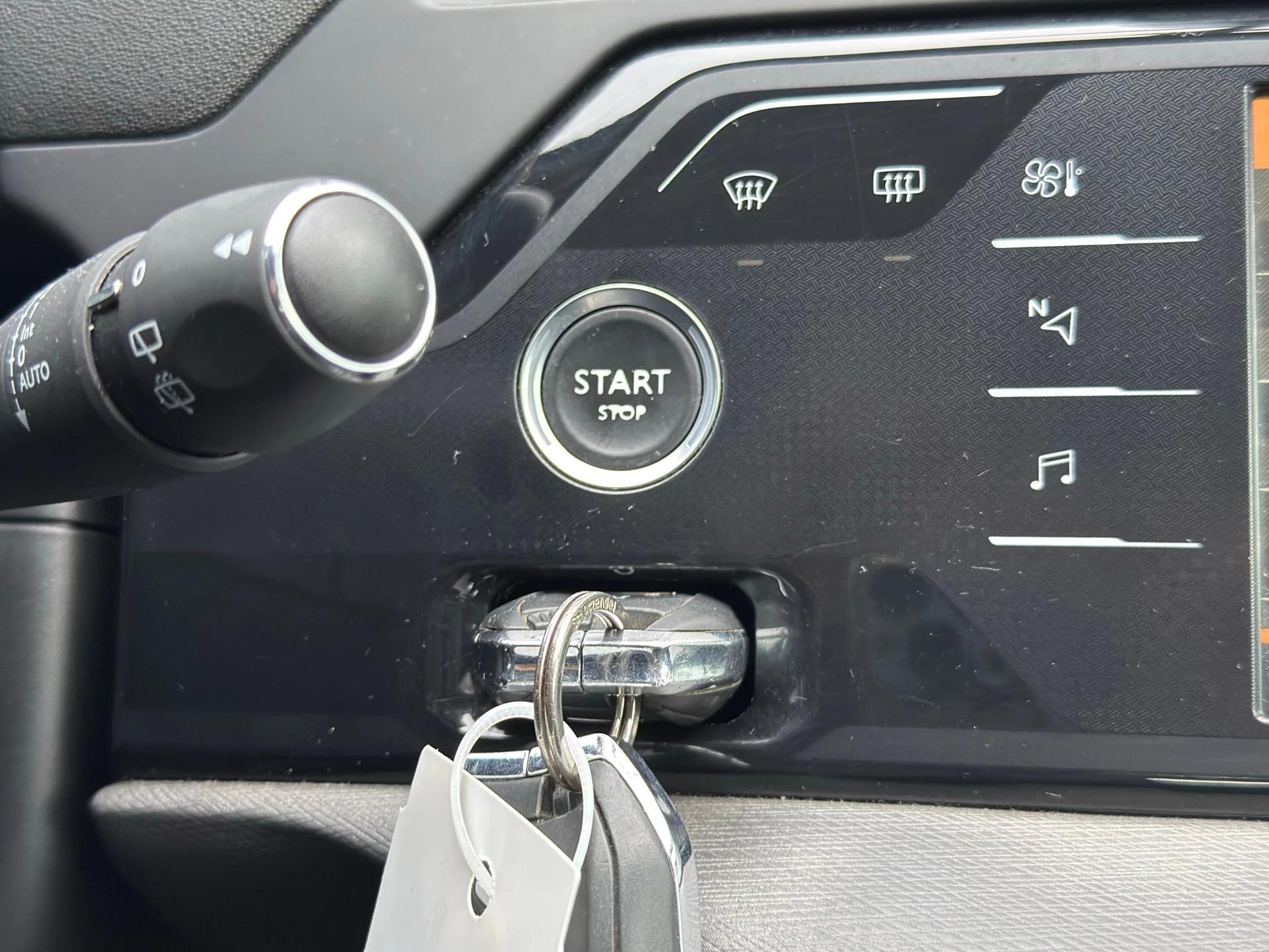 Hoofdafbeelding Citroën Grand C4 Picasso