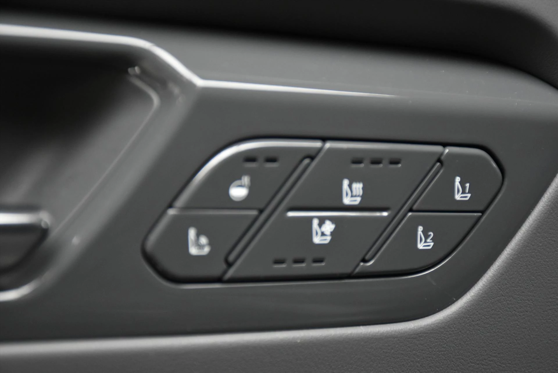 Hoofdafbeelding Kia EV9