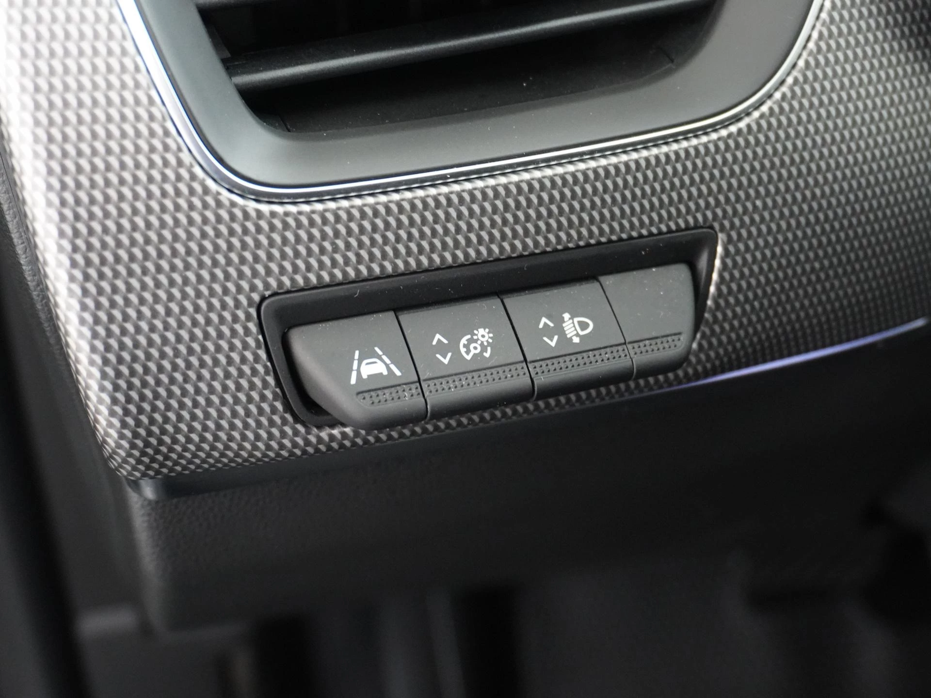 Hoofdafbeelding Renault Arkana