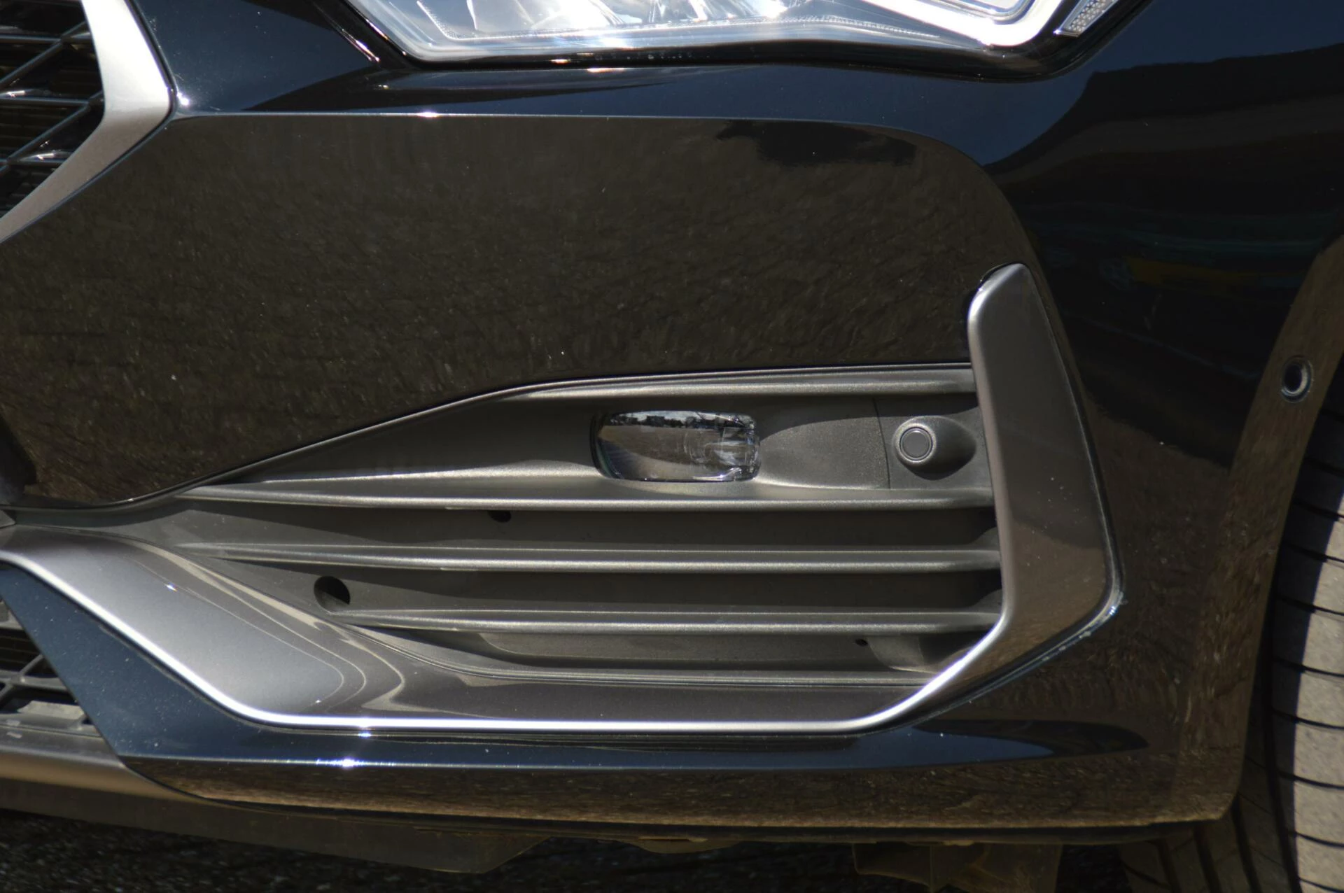 Hoofdafbeelding CUPRA Leon