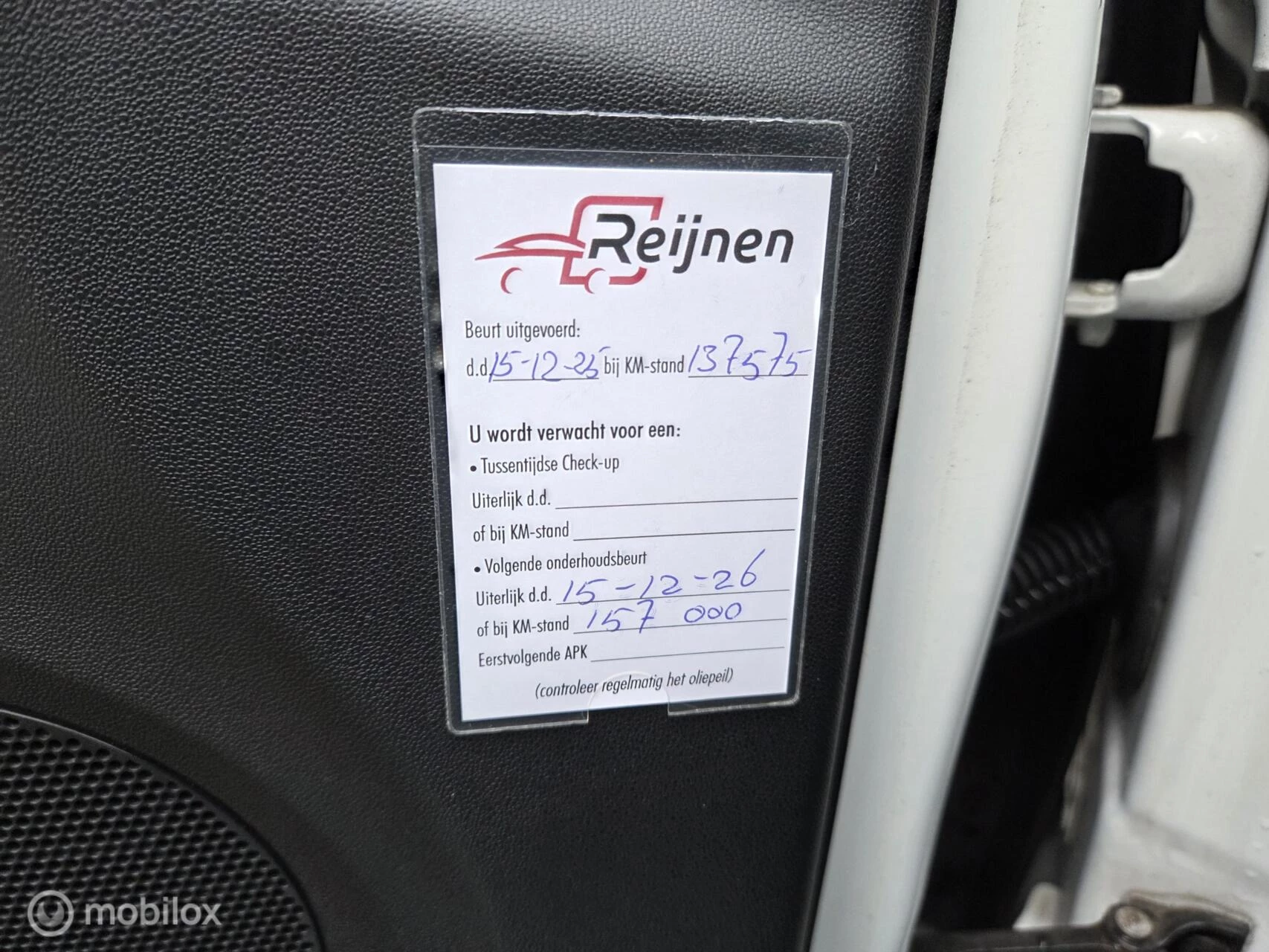 Hoofdafbeelding Citroën DS3