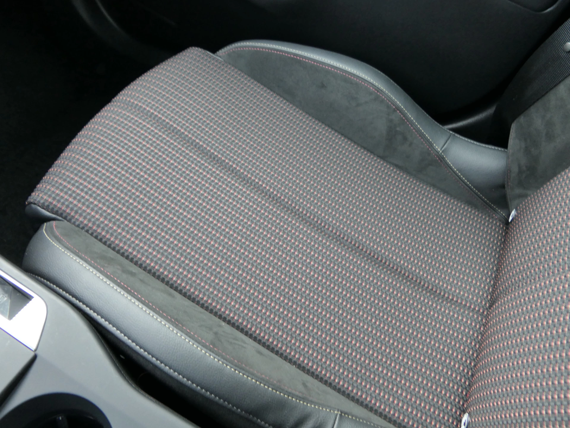 Hoofdafbeelding DS DS 3