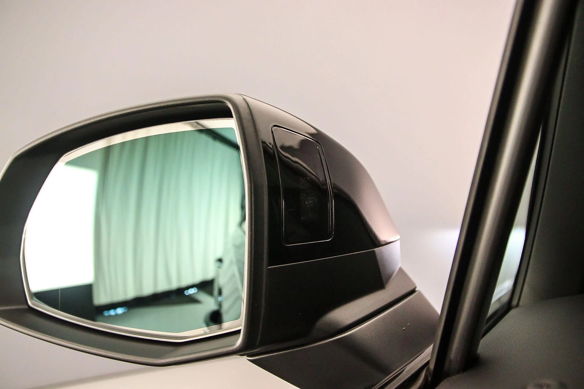 Hoofdafbeelding Audi SQ7