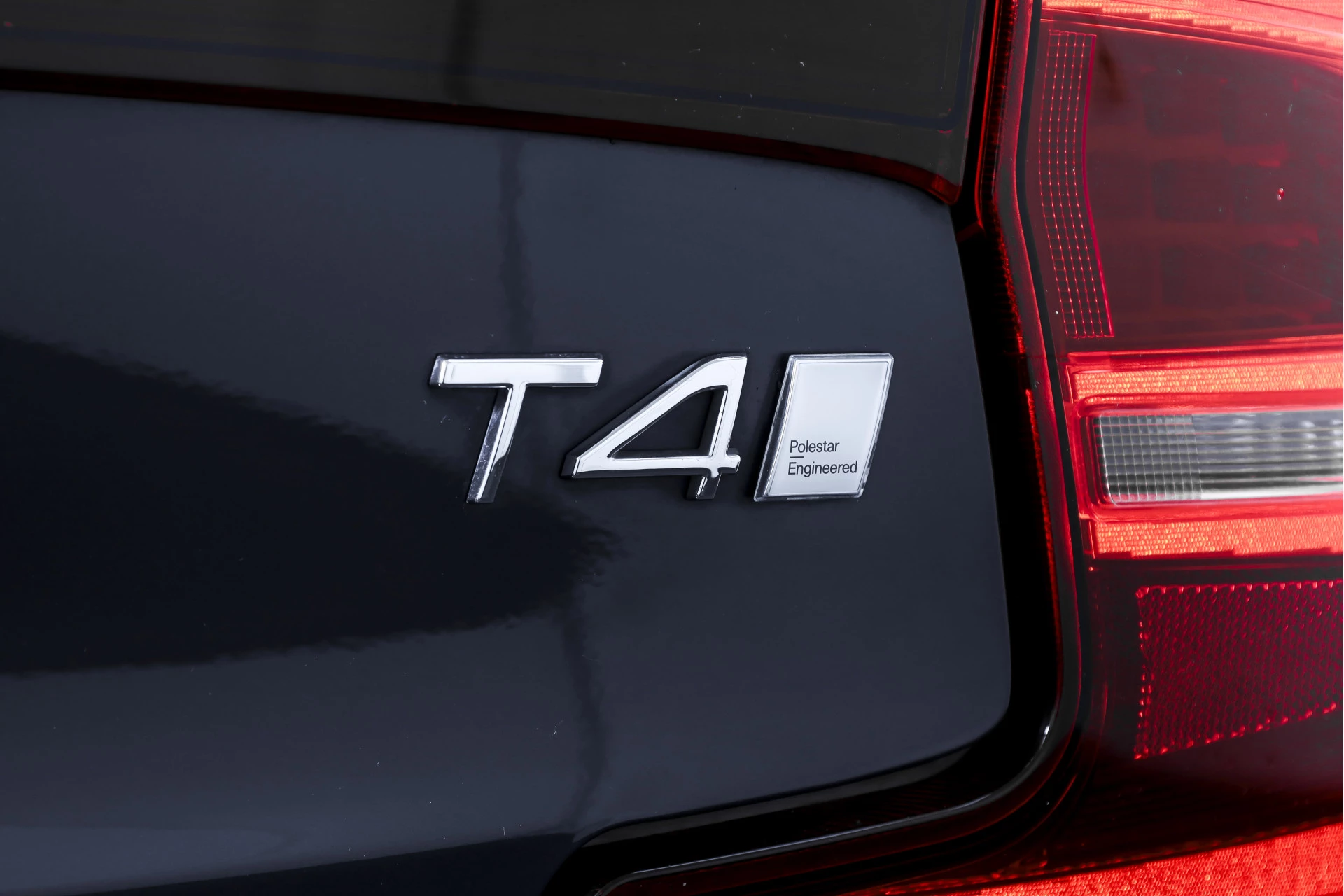 Hoofdafbeelding Volvo S90