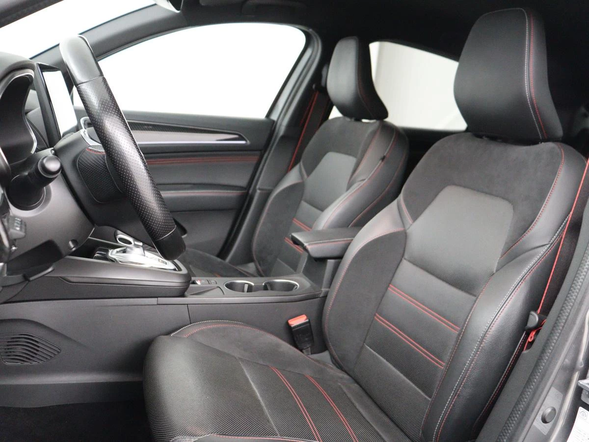 Hoofdafbeelding Renault Arkana